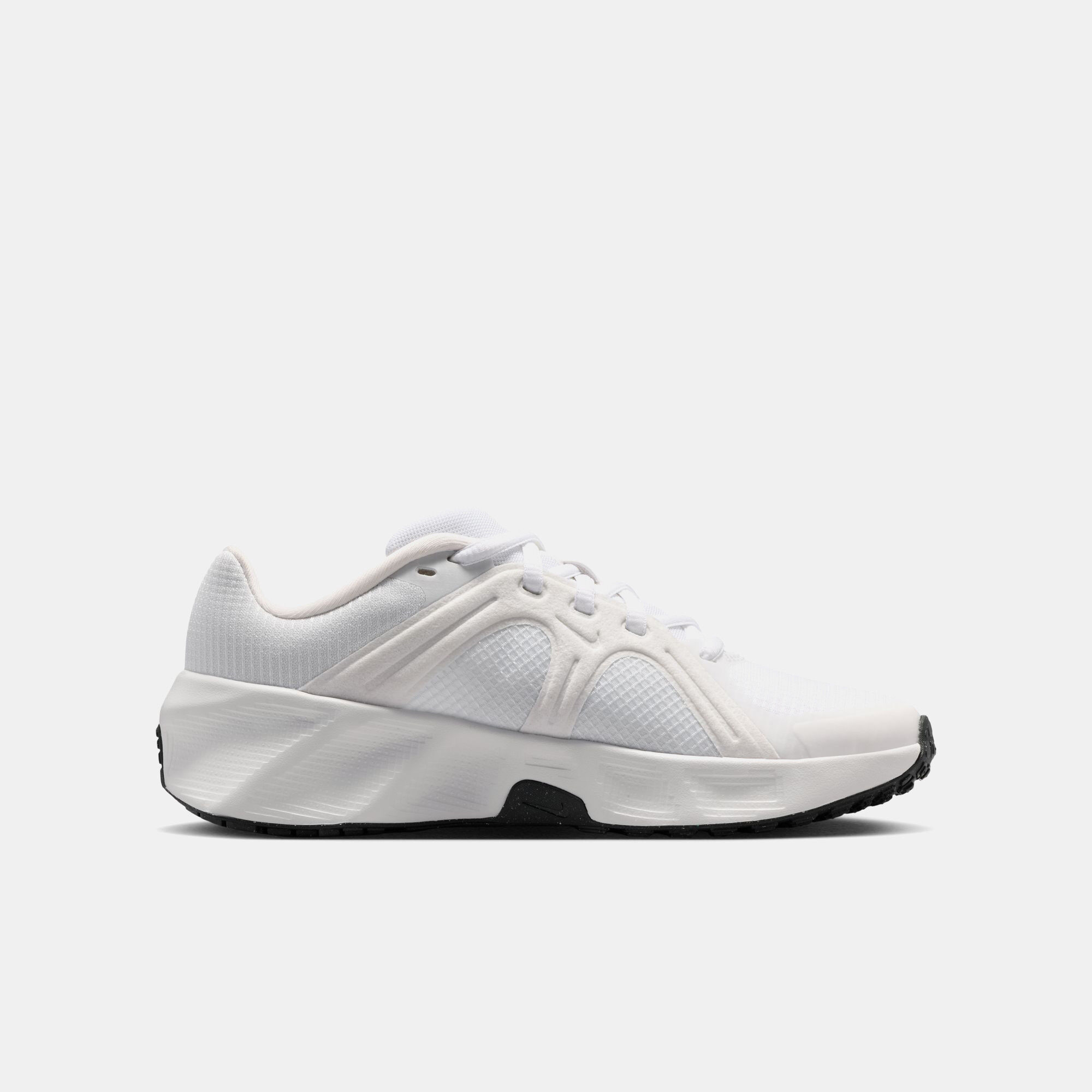 Nike Metro Tek image number 6