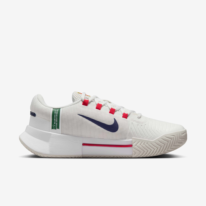Nike Zoom GP Challenge 1 image number 2 Nike Zoom GP Challenge 1 image number 2