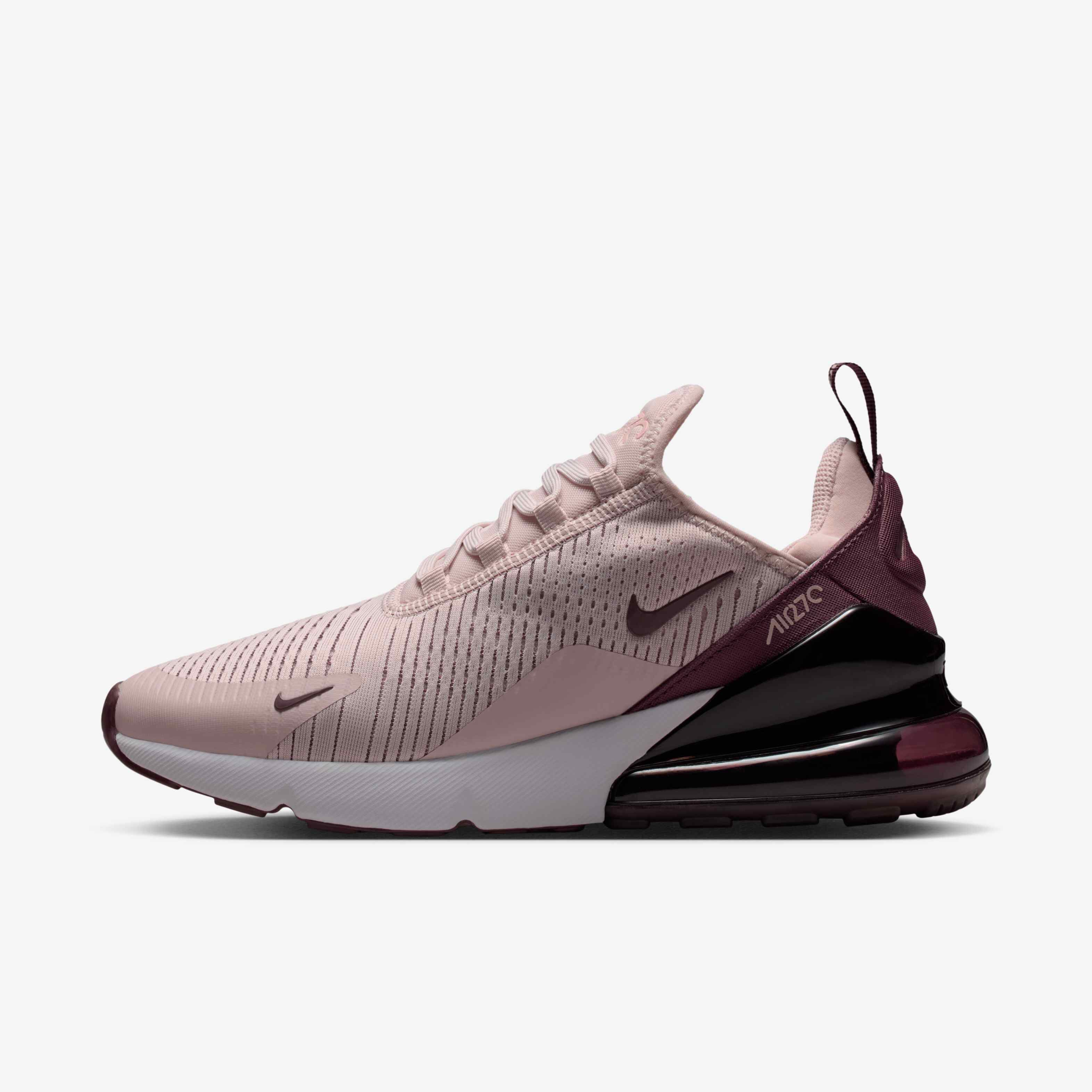 Nike Air Max 270 image number 0