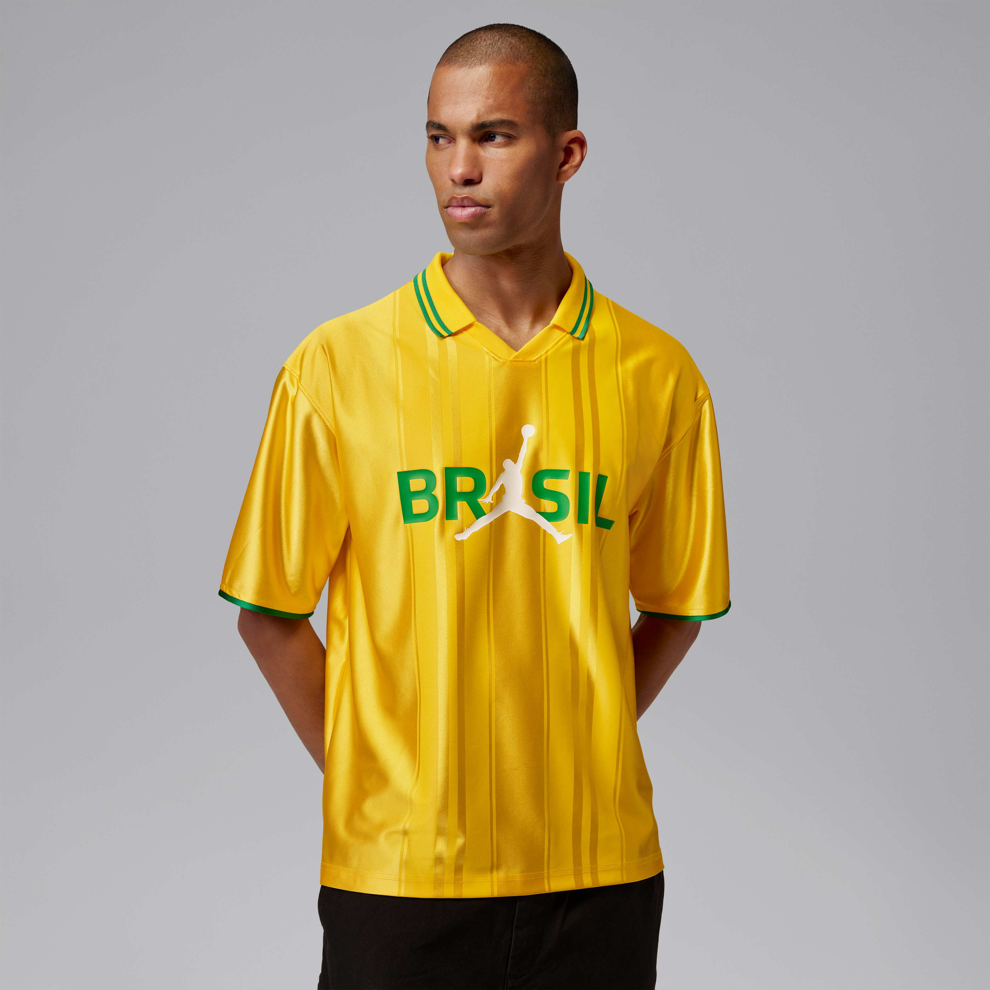 جوردن image number 0