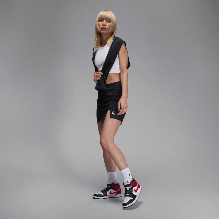 اير جوردن 1 ميد image number 8 اير جوردن 1 ميد image number 8