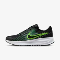 Nike Run Defy