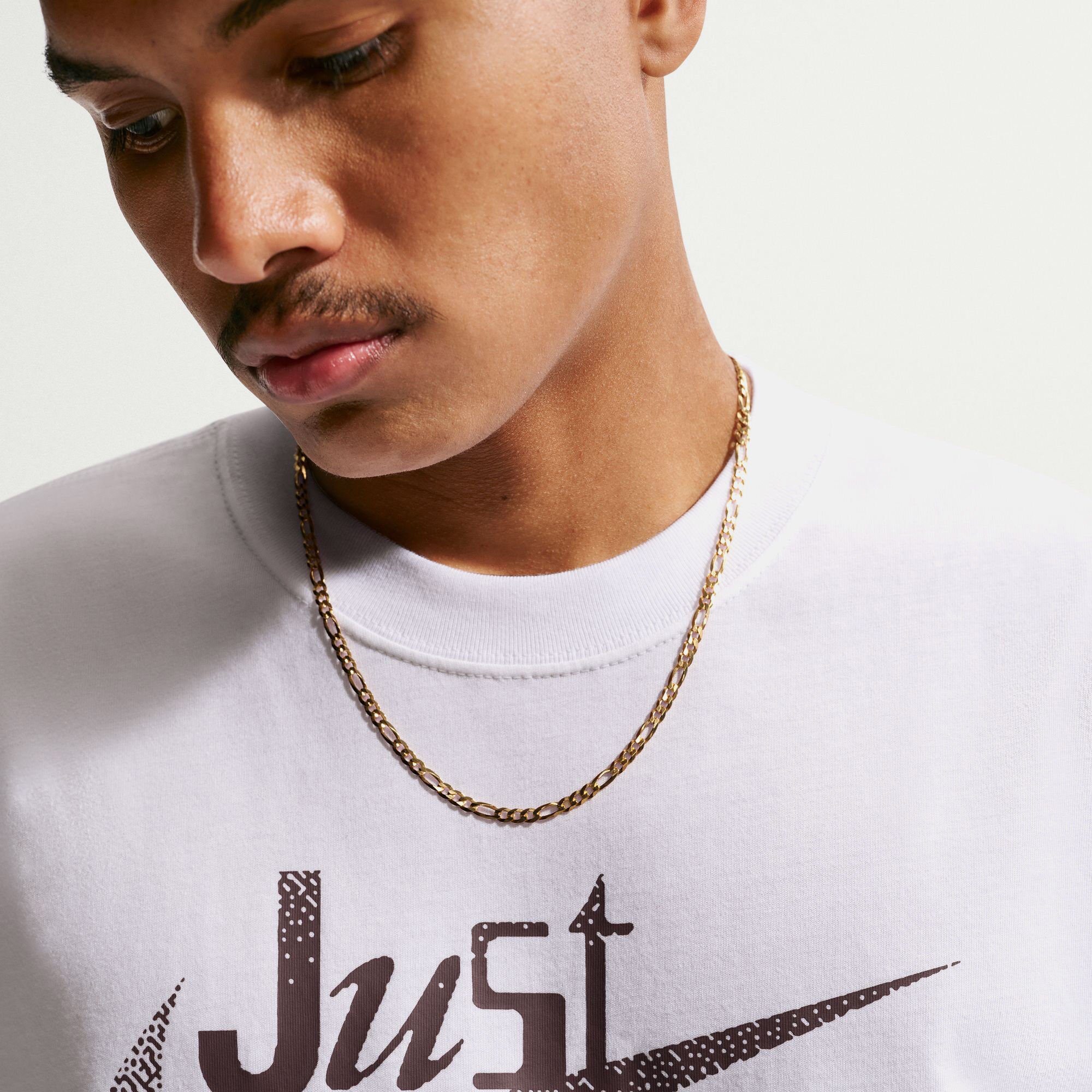 Nike Sportswear image number 4