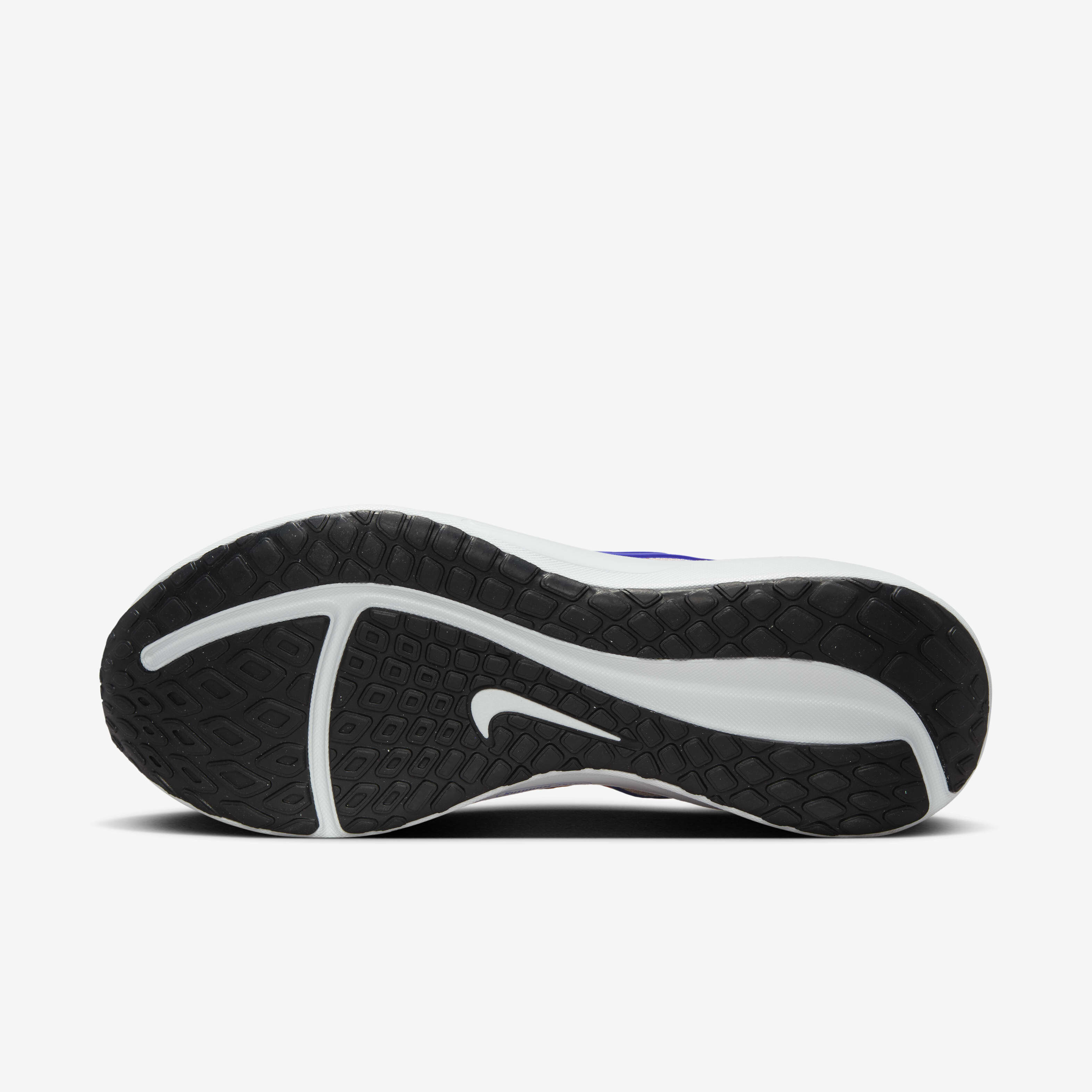 نايكي داونشفتر 13 image number 1