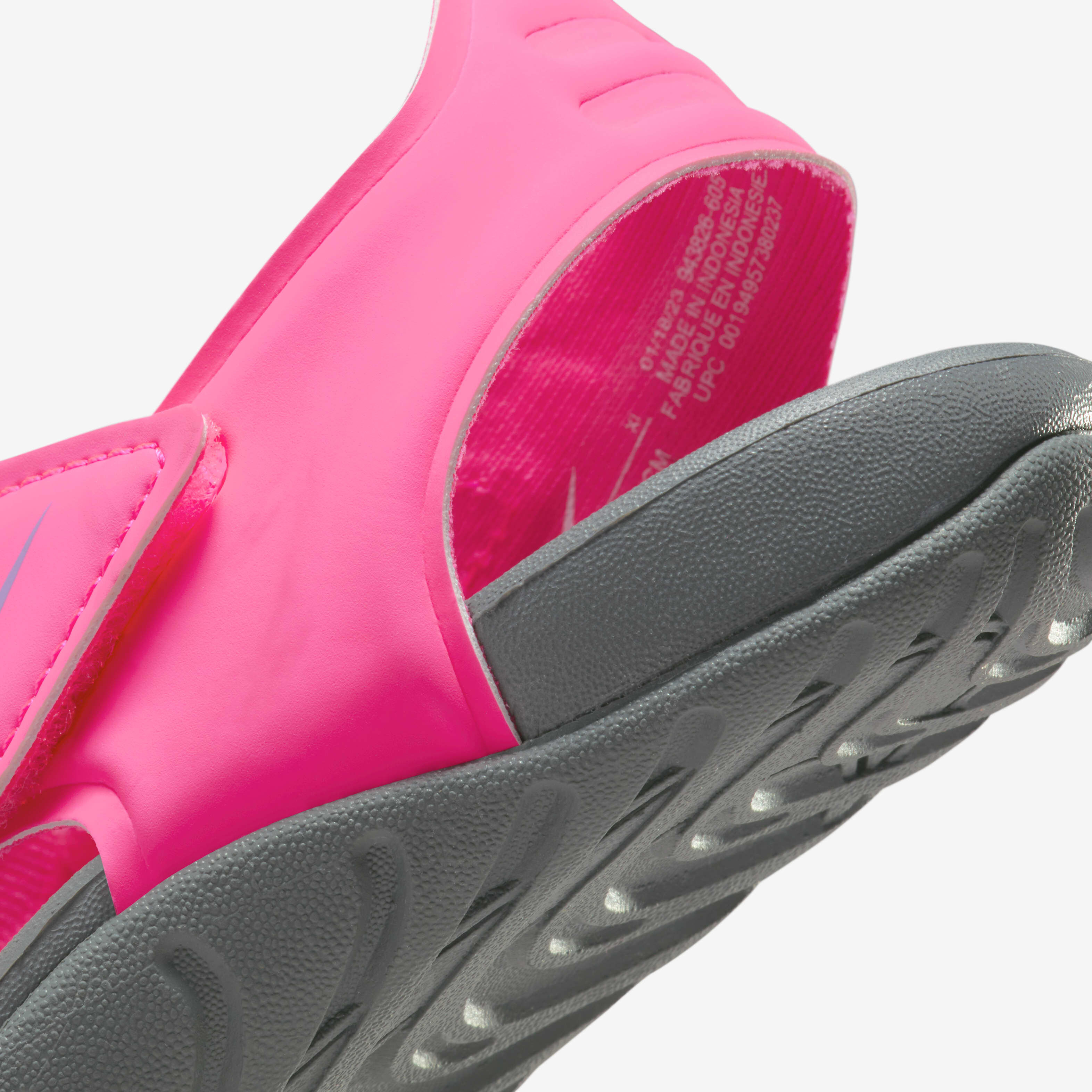 Nike sunray protect 2018 discount