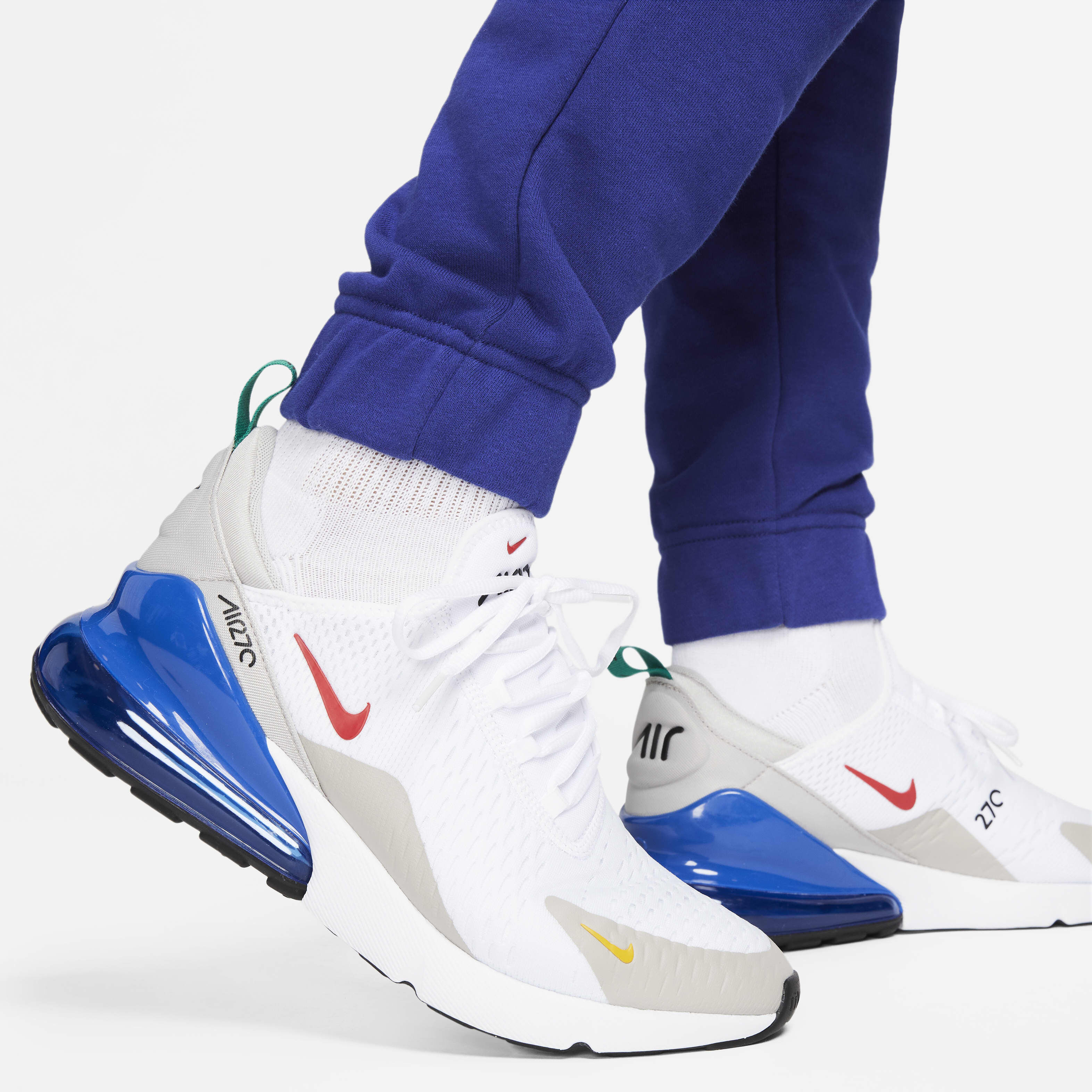 Barcelona image number 5