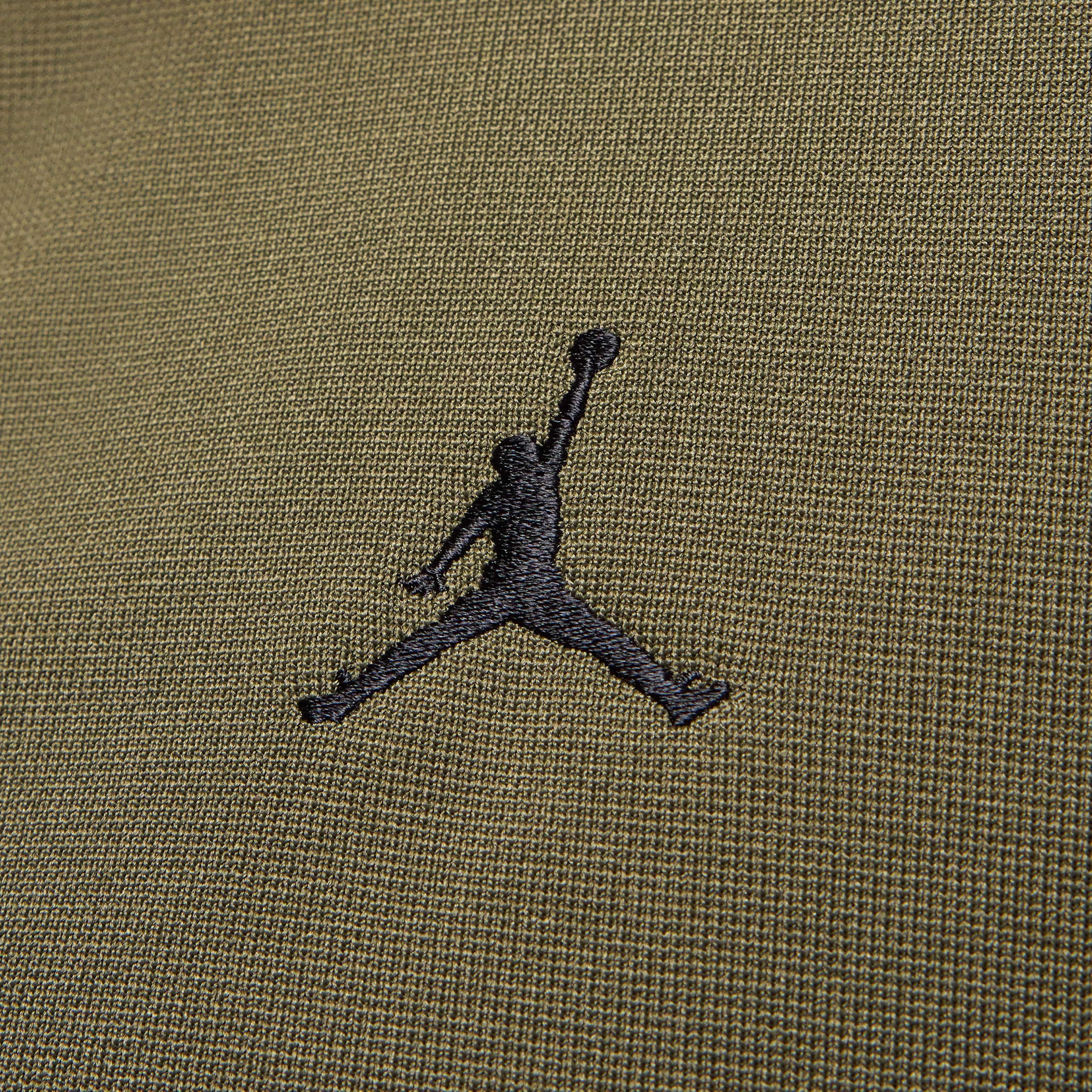 Jordan image number 3