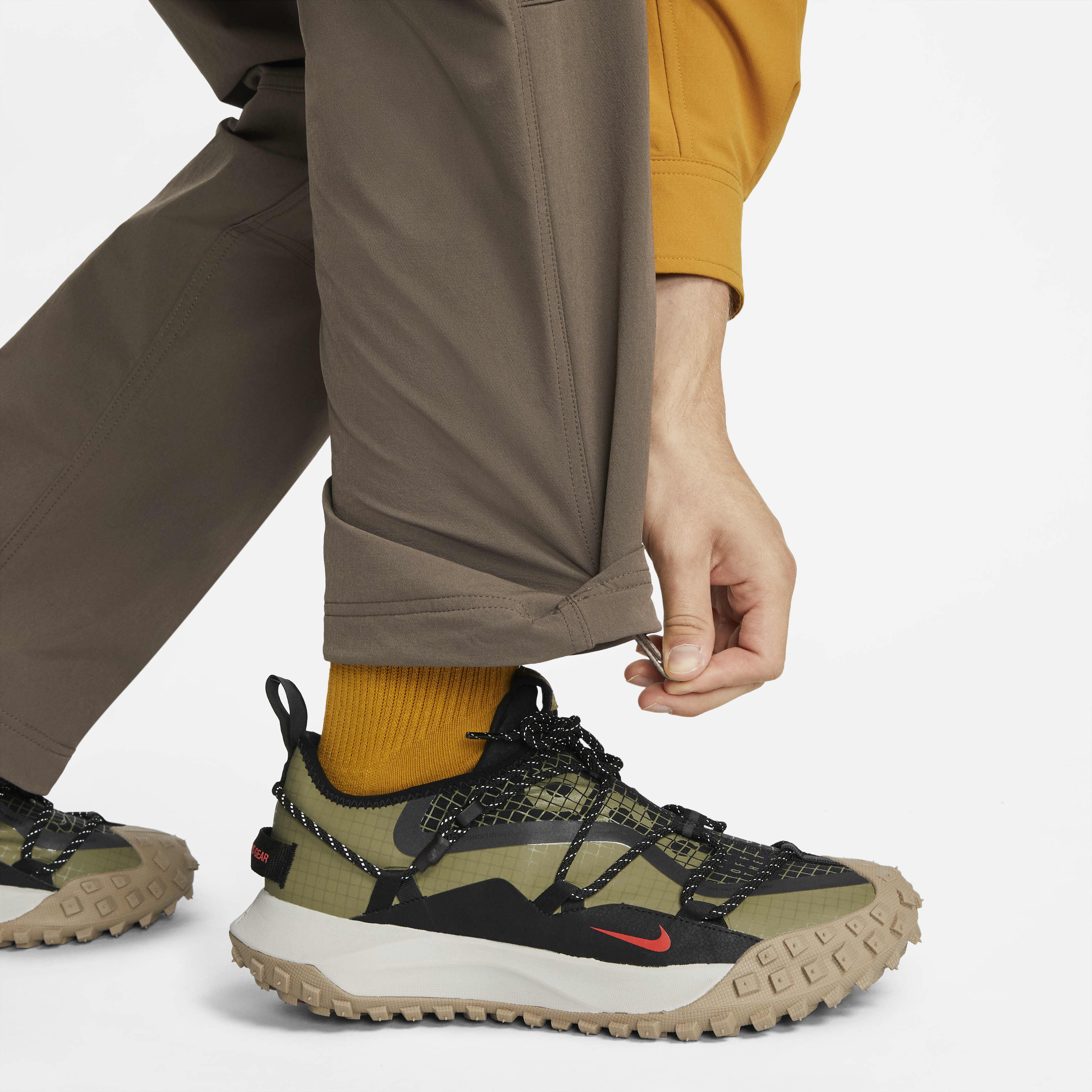 Nike ACG 'Sunfarer' image number 4