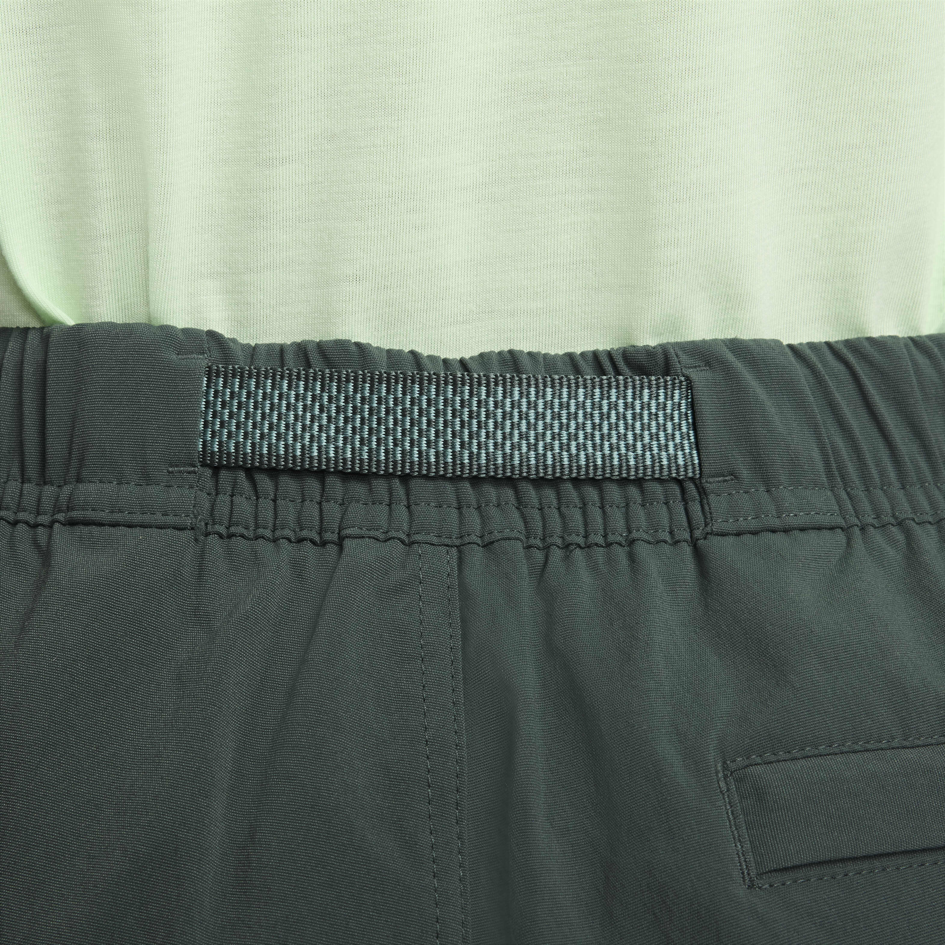 نايكي ACG 'UV هايك' image number 6