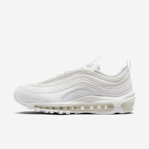 Air Max 97-Nike, Nike Air Max 97, Women's Shoes