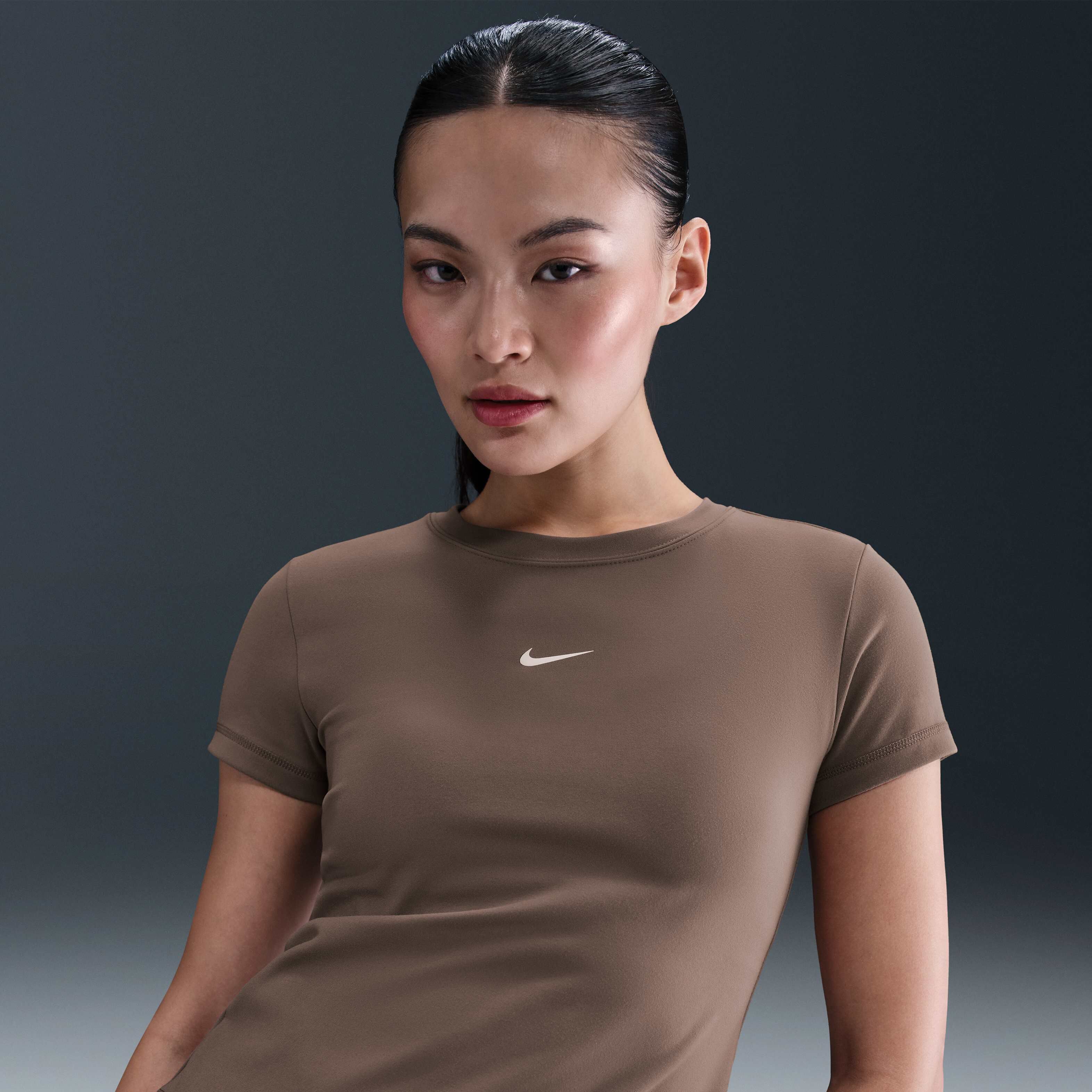Nike Sportswear image number 0