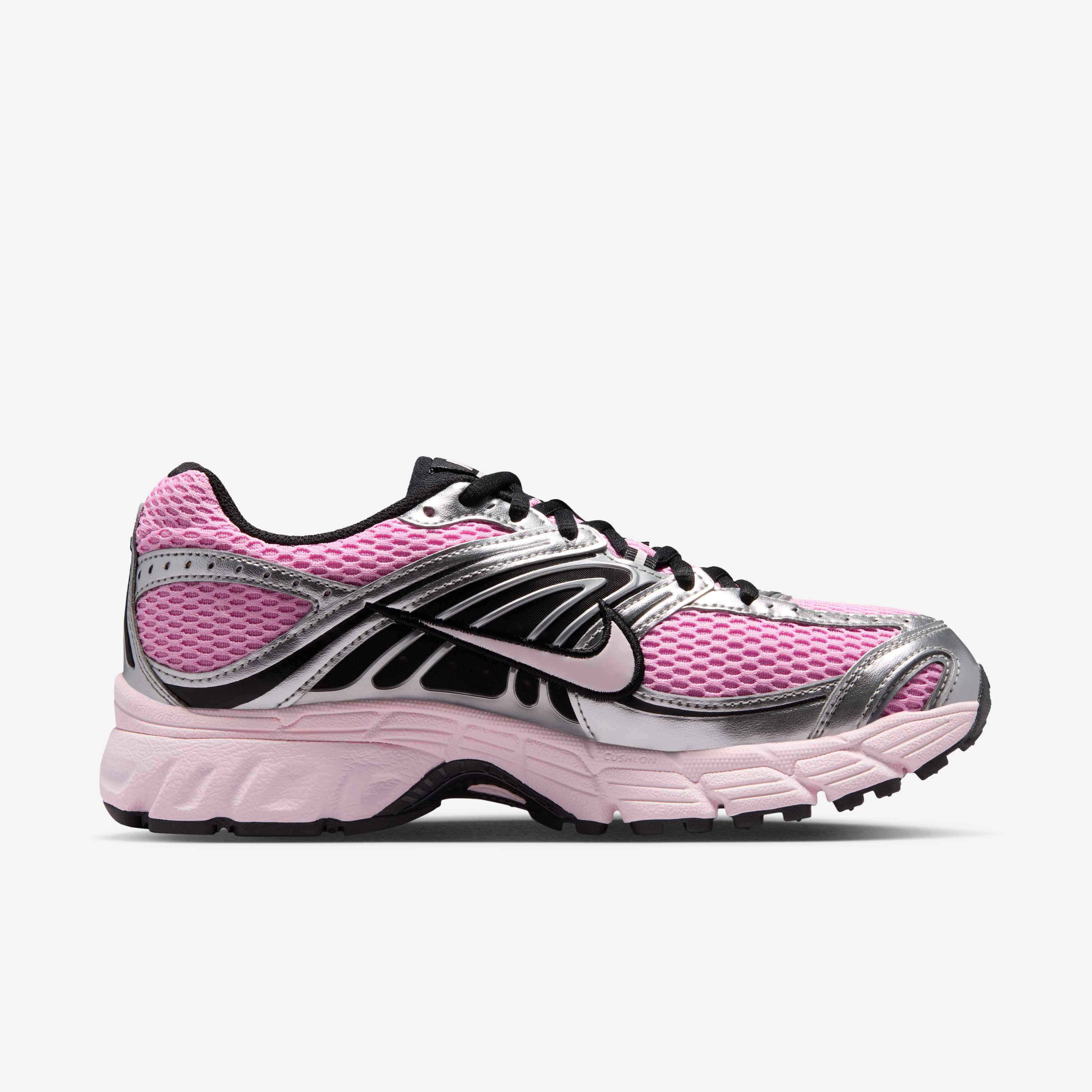 Nike Air Max Moto 2K image number 2