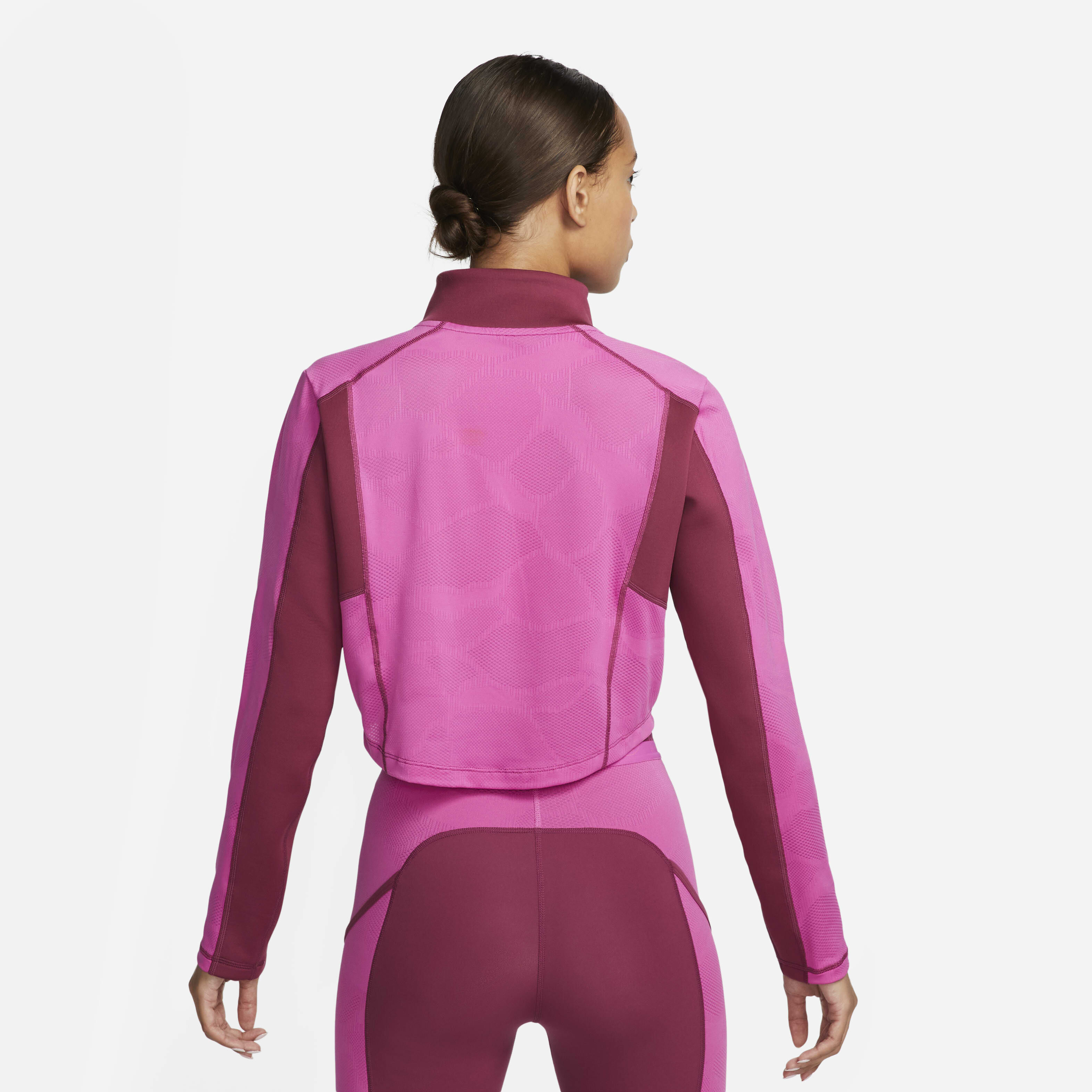 نايكي دراي-فِت image number 1