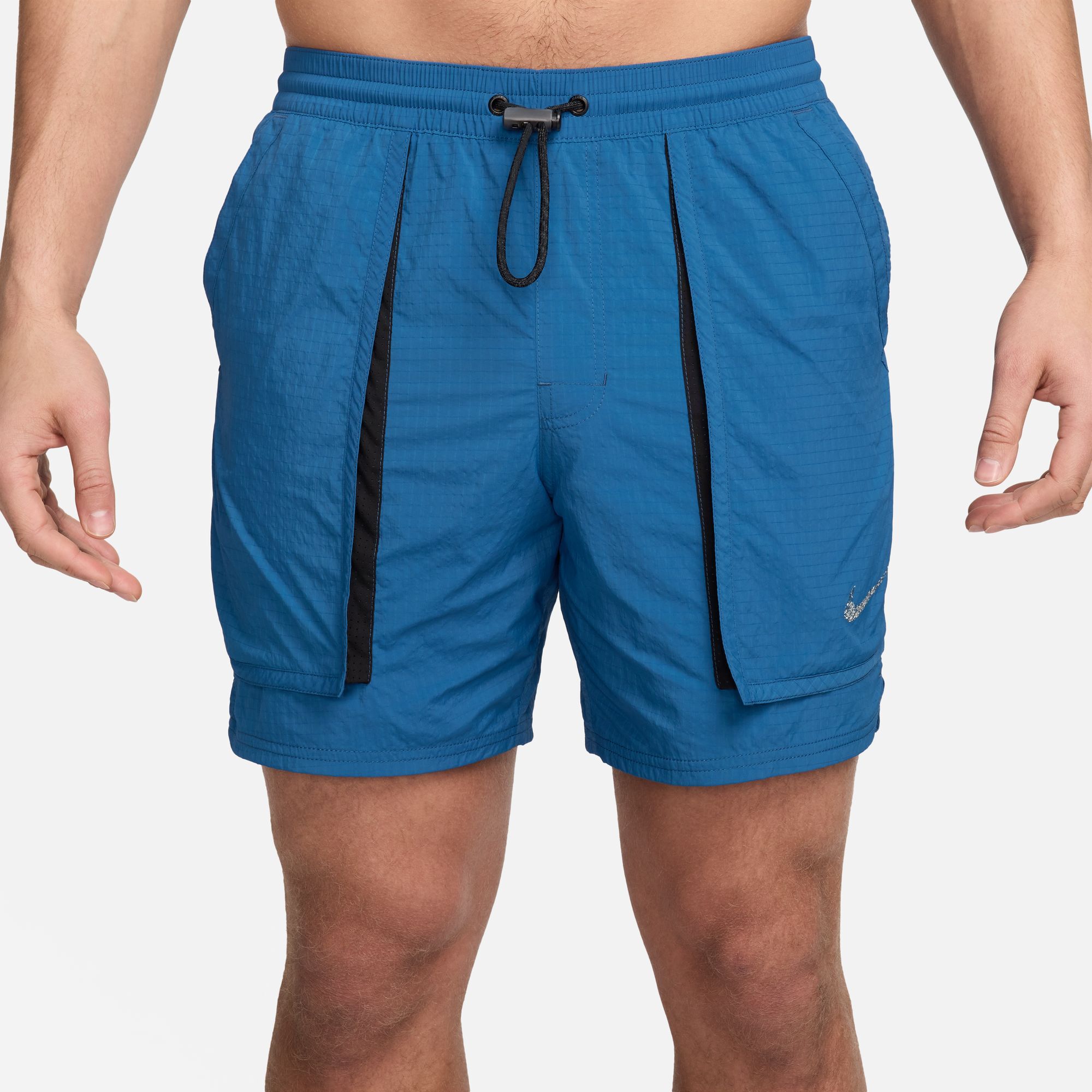 نايكي سويم image number 7