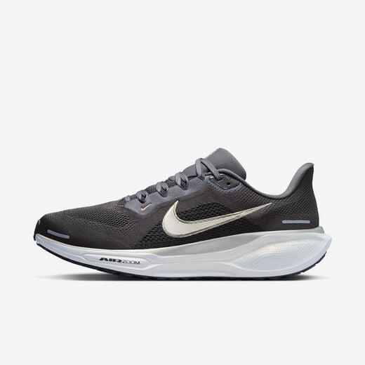 Pegasus-Nike, Nike Pegasus 41, Men's Road Running Shoes