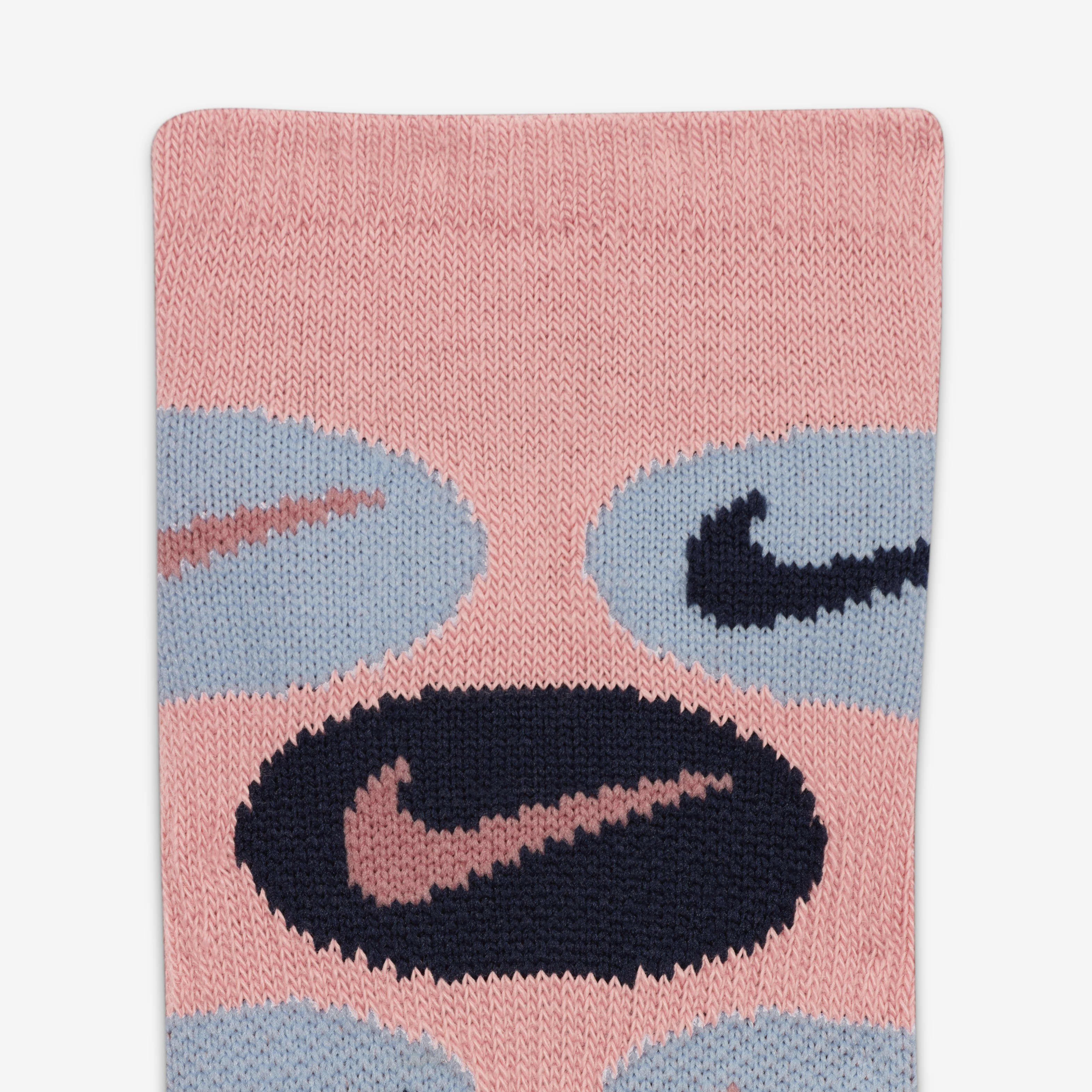 Nike Everyday Lightweight image number 3