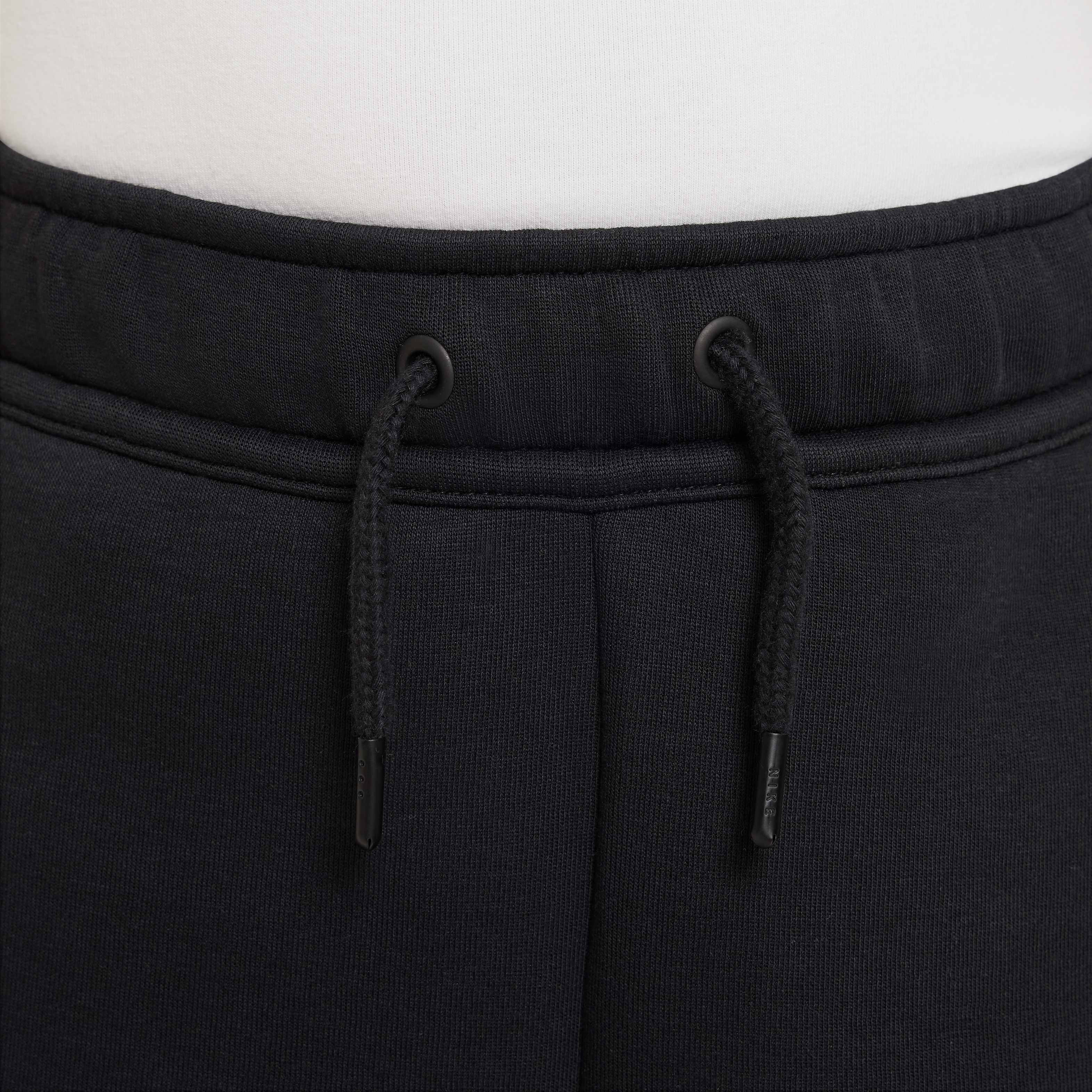 Nike Tech Fleece image number 3