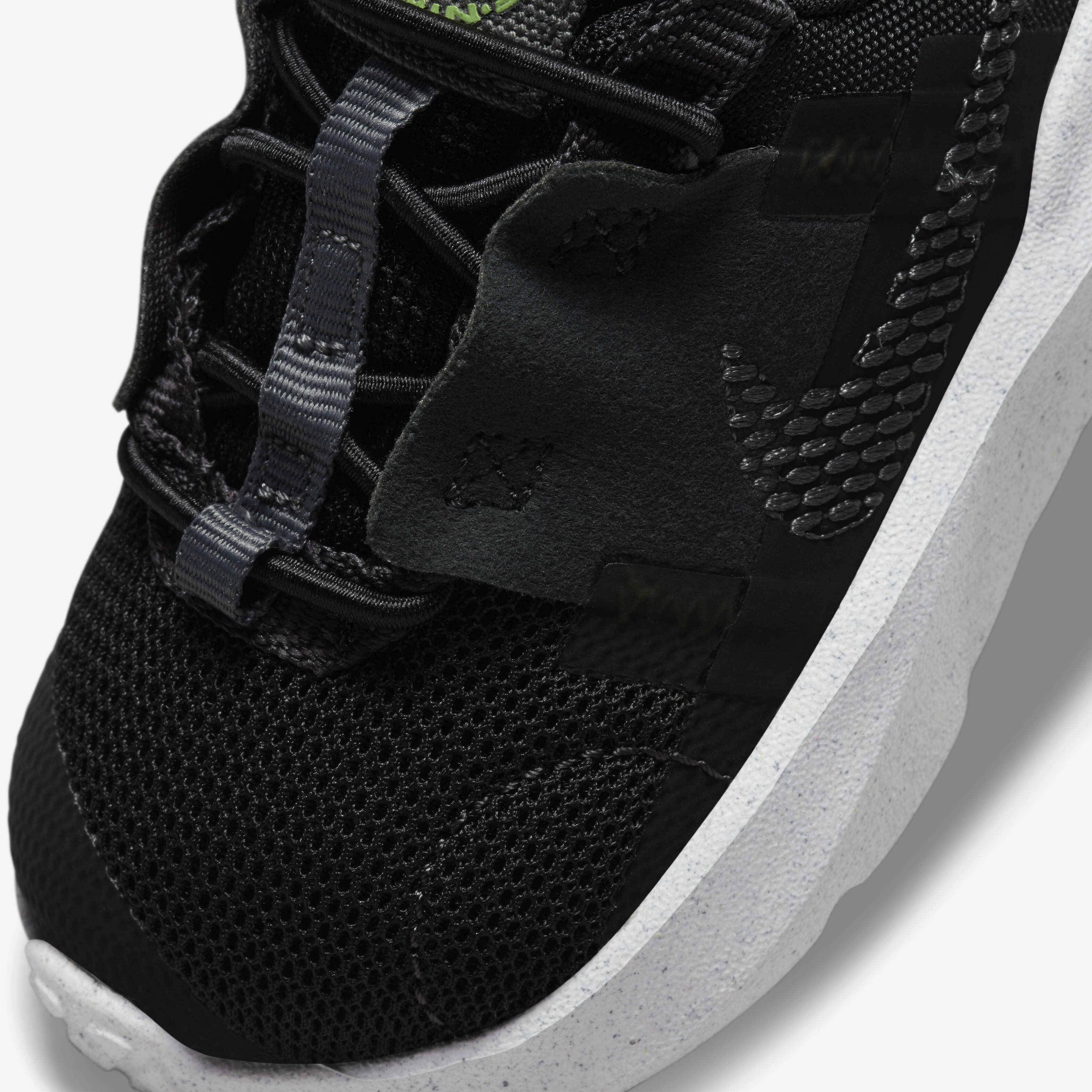 نايكي كريتر امباكت image number 6