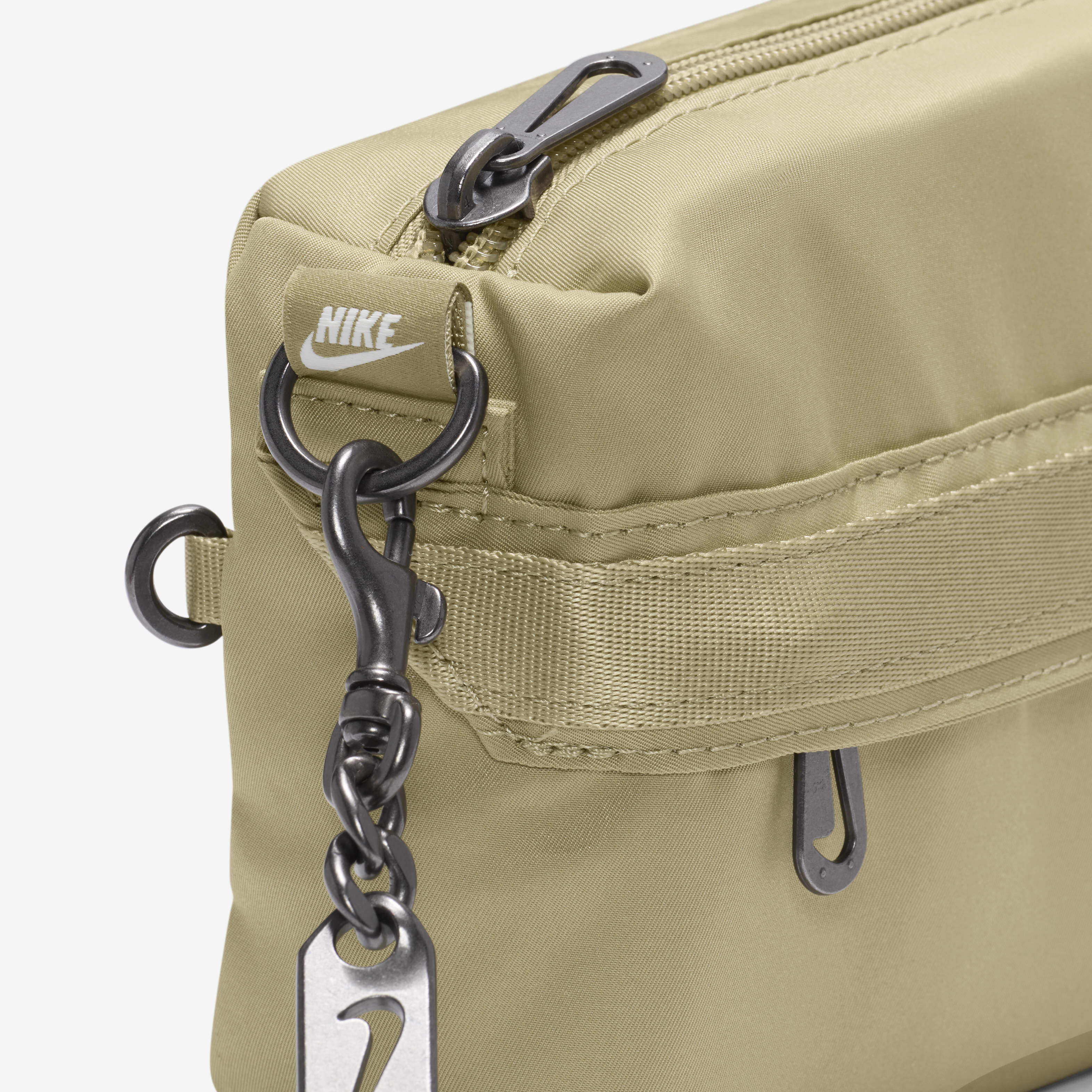 Nike Sportswear Futura Luxe image number 6