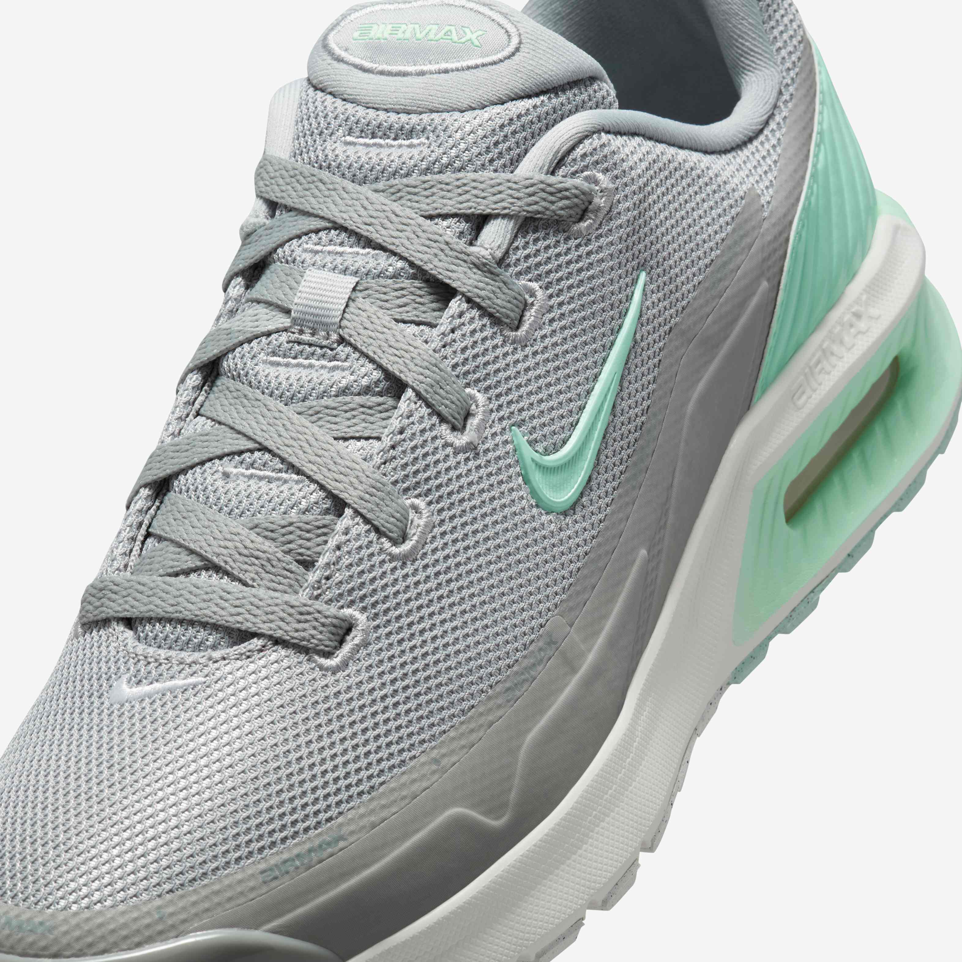 Nike Air Max Bia image number 6