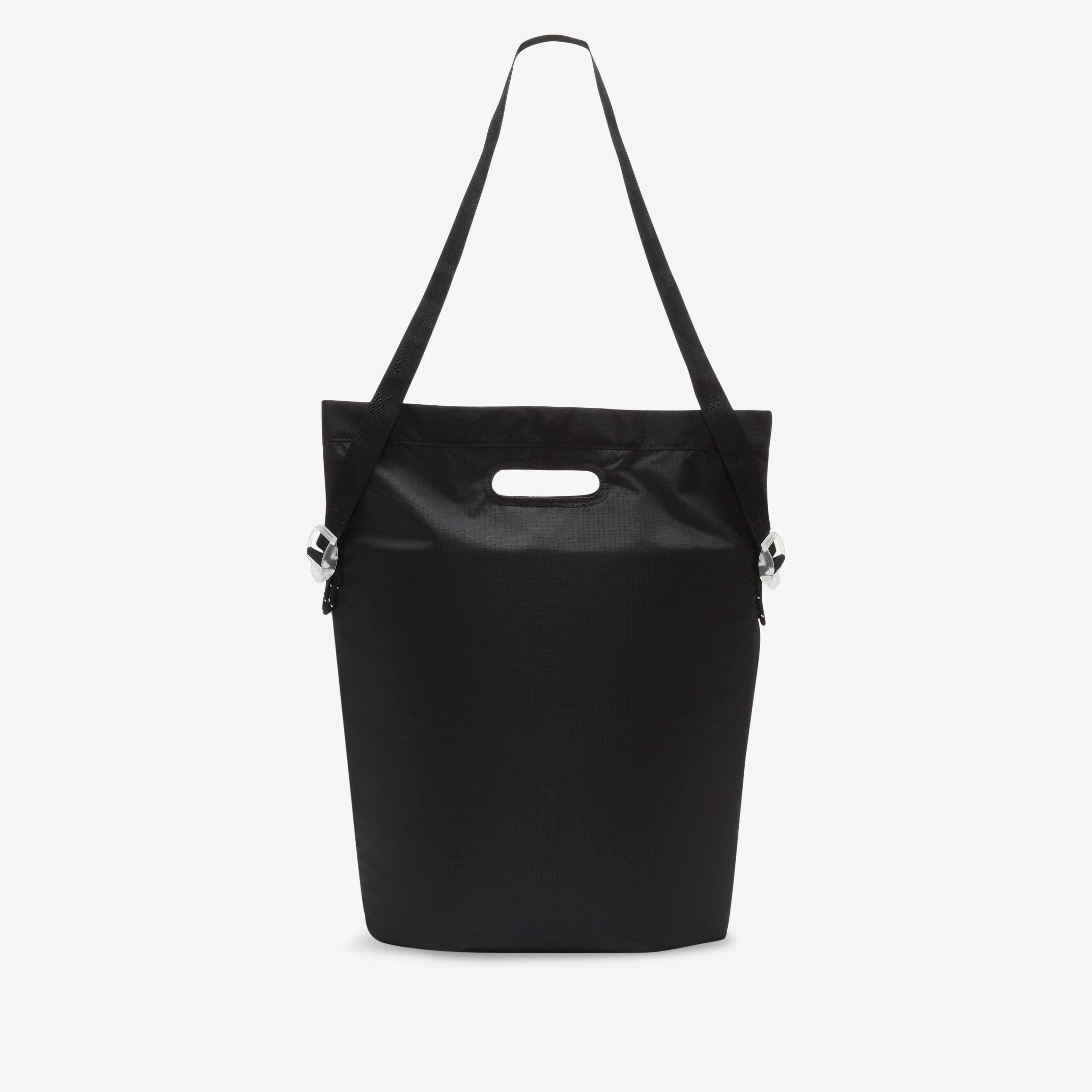 نايكي image number 4