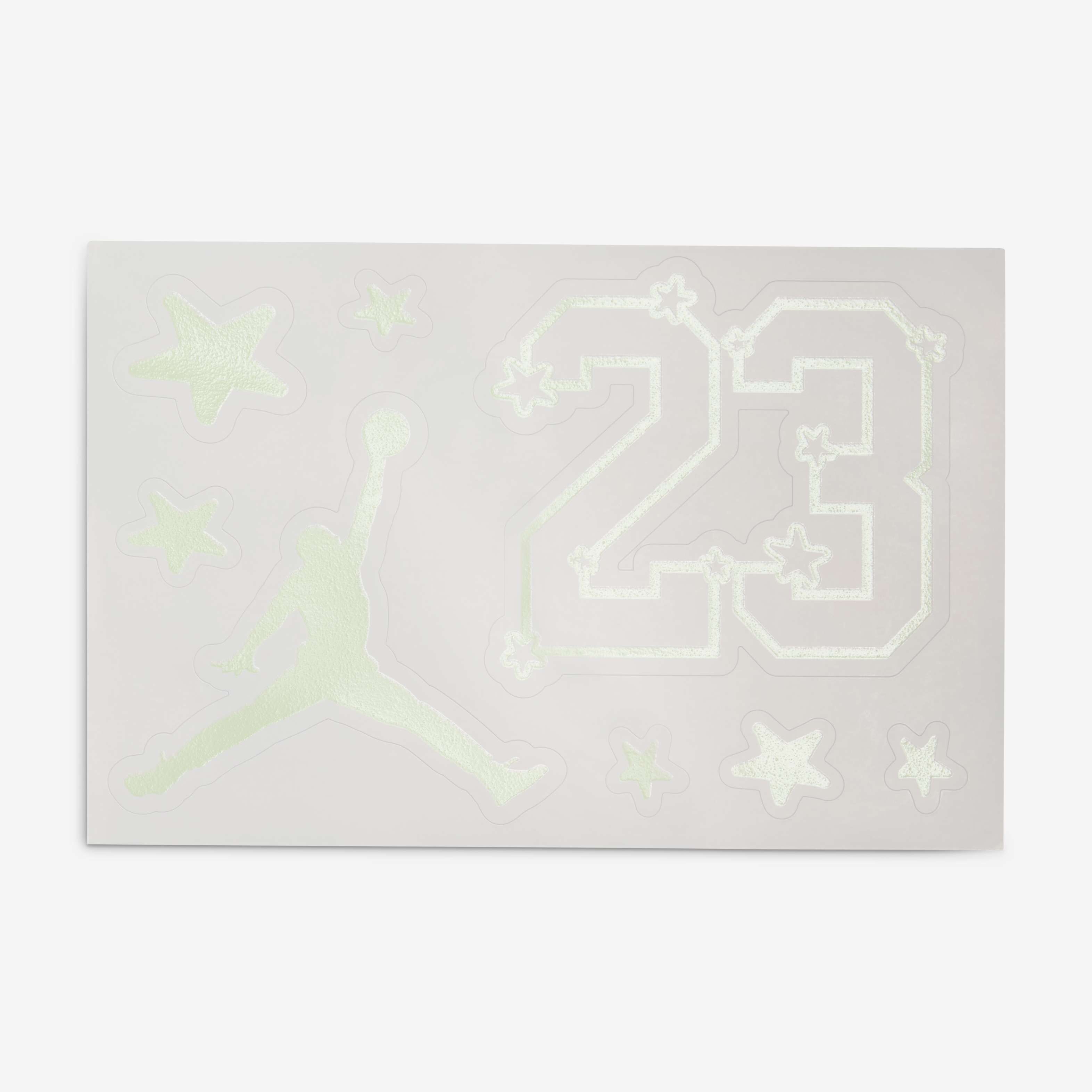 اير جوردن 1 لو سنيكر سكوول image number 10