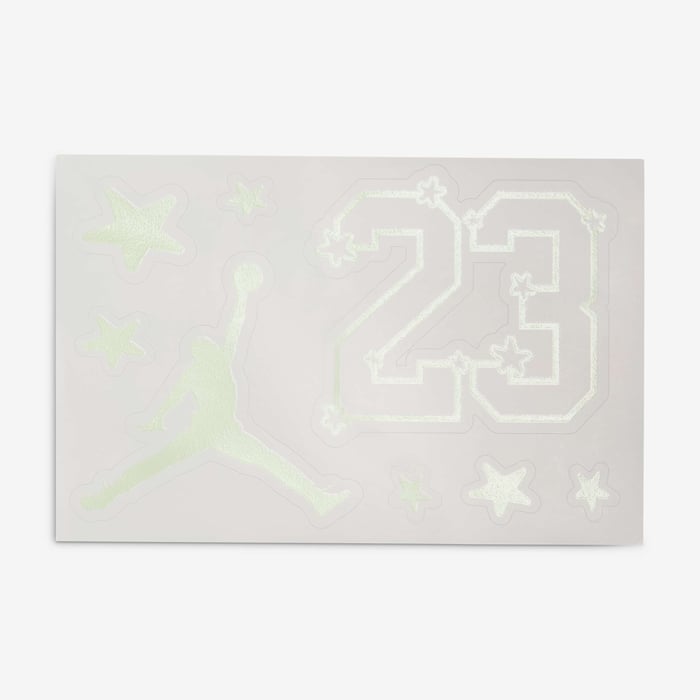 Air Jordan 1 Low Sneaker School image number 10 Air Jordan 1 Low Sneaker School image number 10