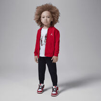 جوردن MJ بروكلين