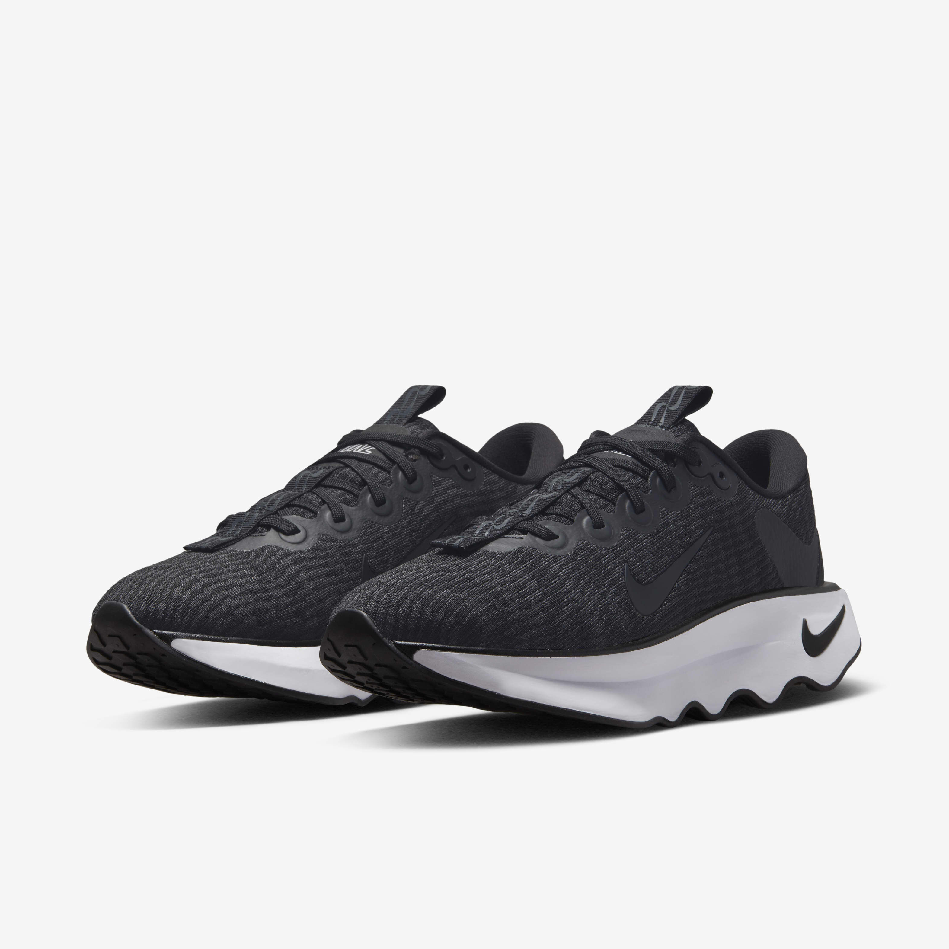 Nike free gym Donna online on sale