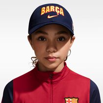 برشلونة 27/2026