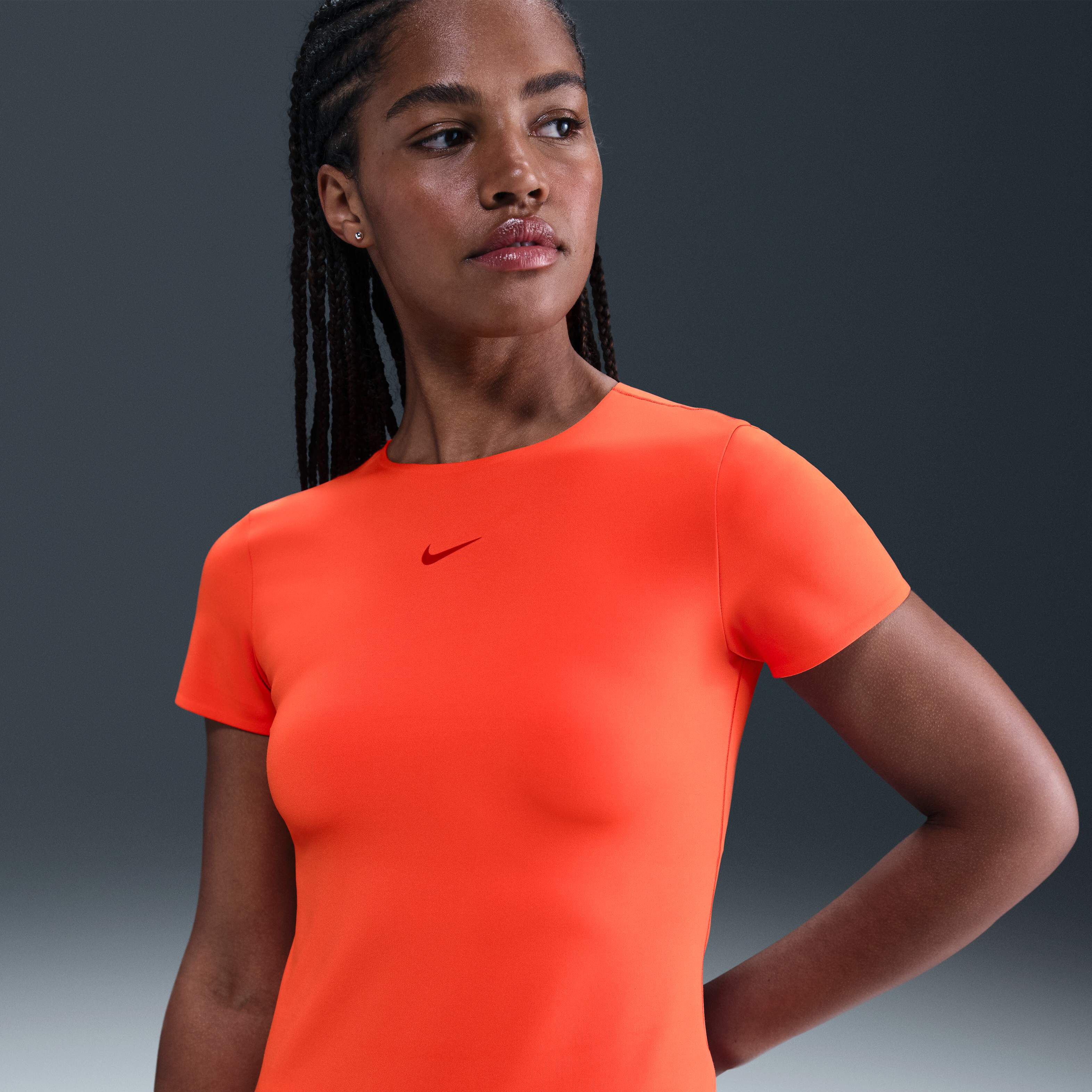 Nike Form image number 0