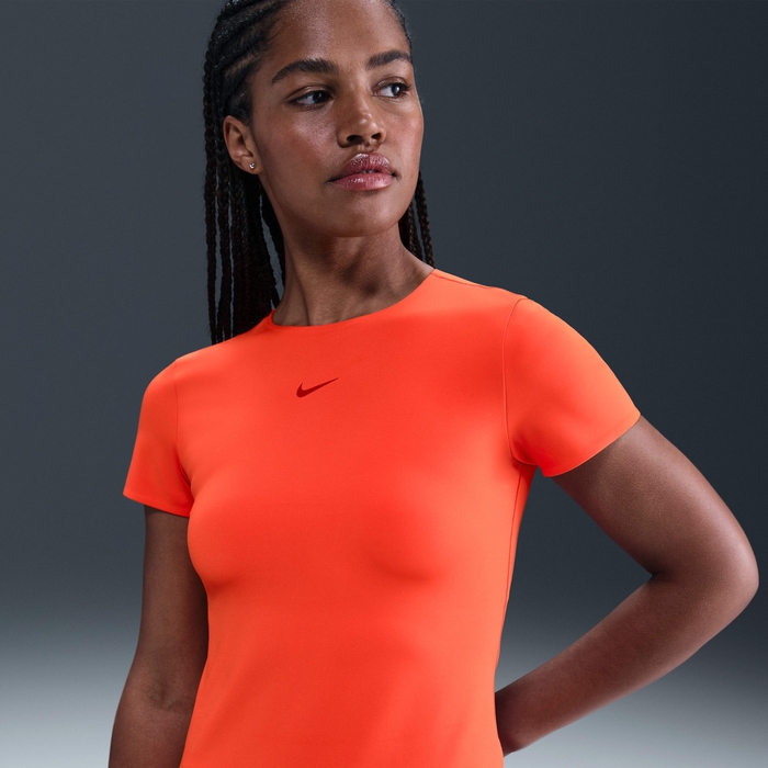 نايكي فورم image number 0 نايكي فورم image number 0