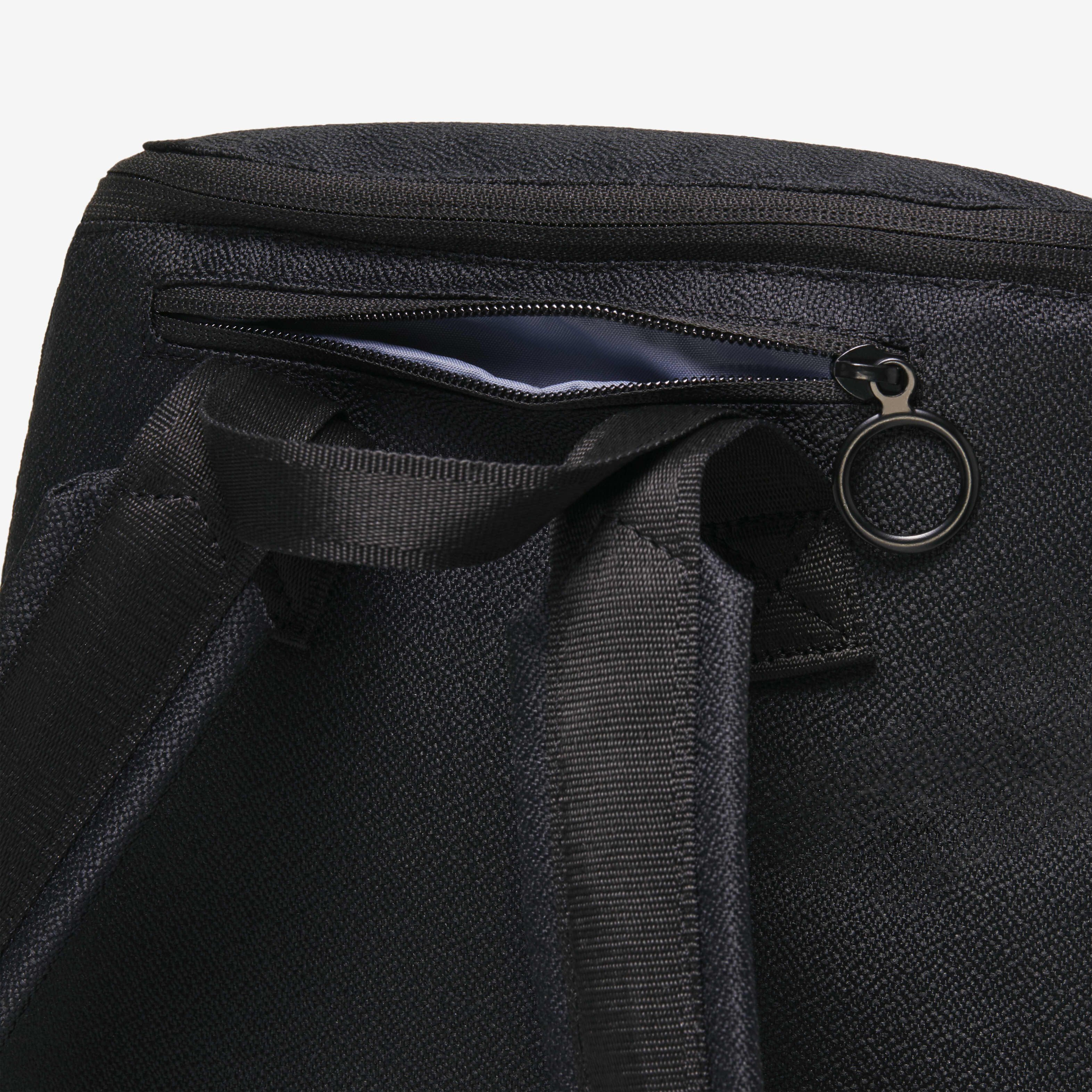 Nike One image number 6