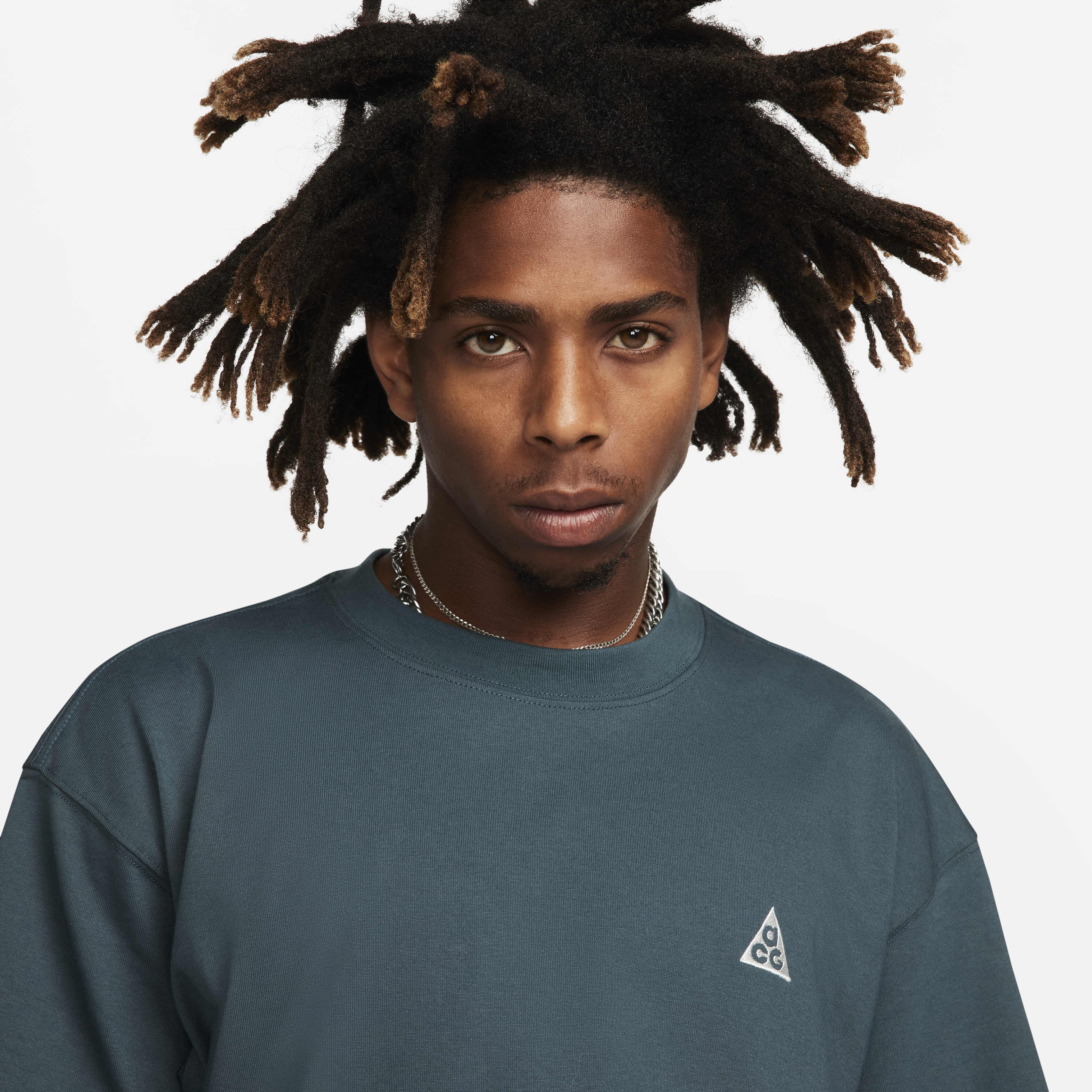 Nike ACG image number 2