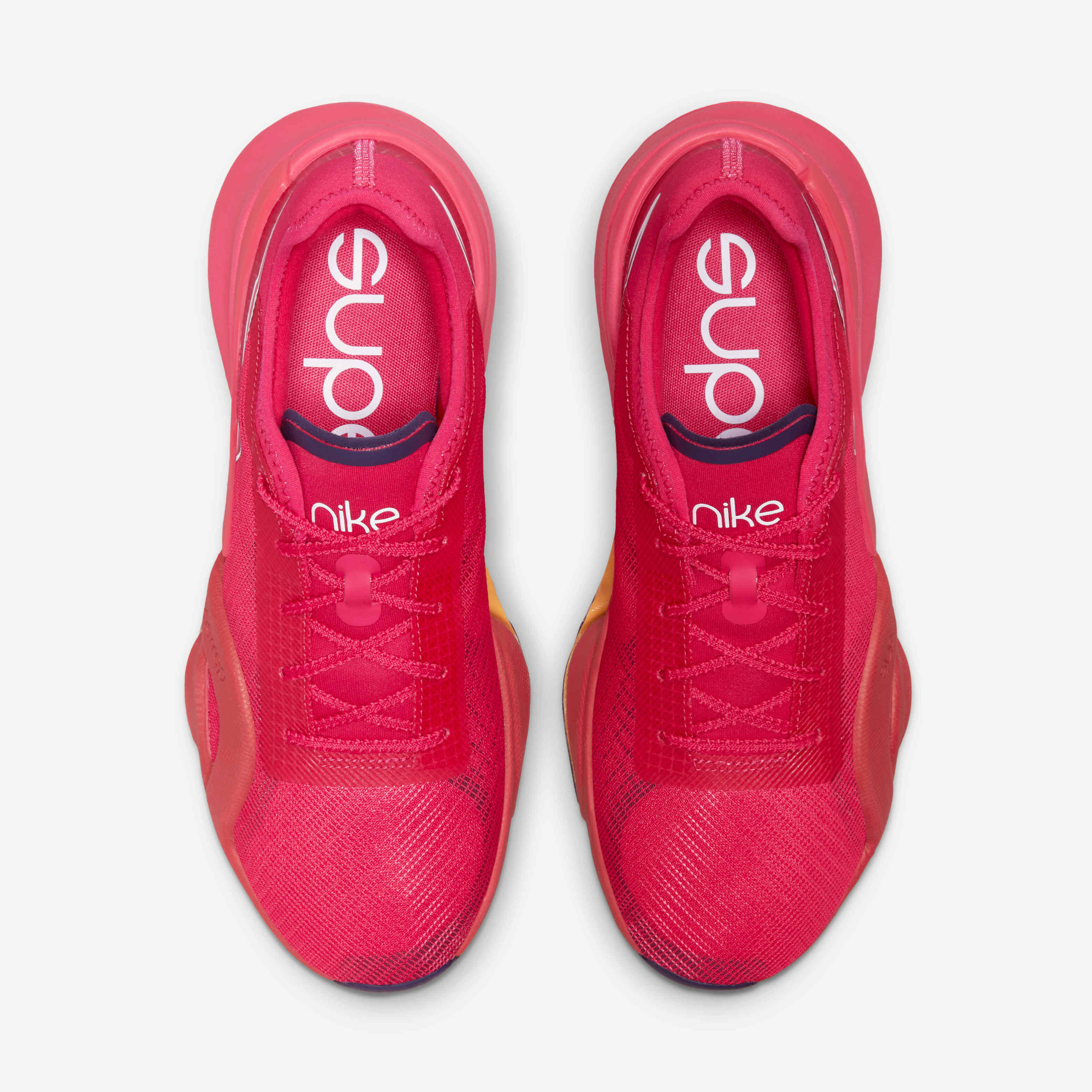 نايكي اير زووم سوبر-ريب 3 image number 3