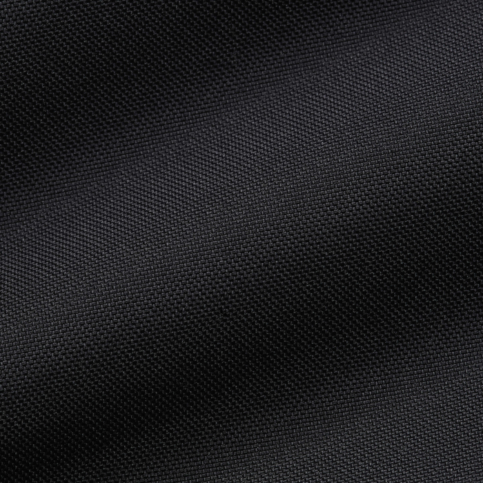 نايكي يوتيليتي باور 2.0 image number 10 نايكي يوتيليتي باور 2.0 image number 10