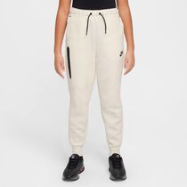 Nike Sportswear Tech Fleece