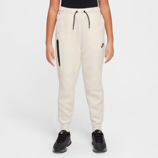 Kids' Clothing Sale-Nike, Nike Sportswear Tech Fleece, Girls' Joggers Kids' Clothing Sale-Nike, Nike Sportswear Tech Fleece, Girls' Joggers
