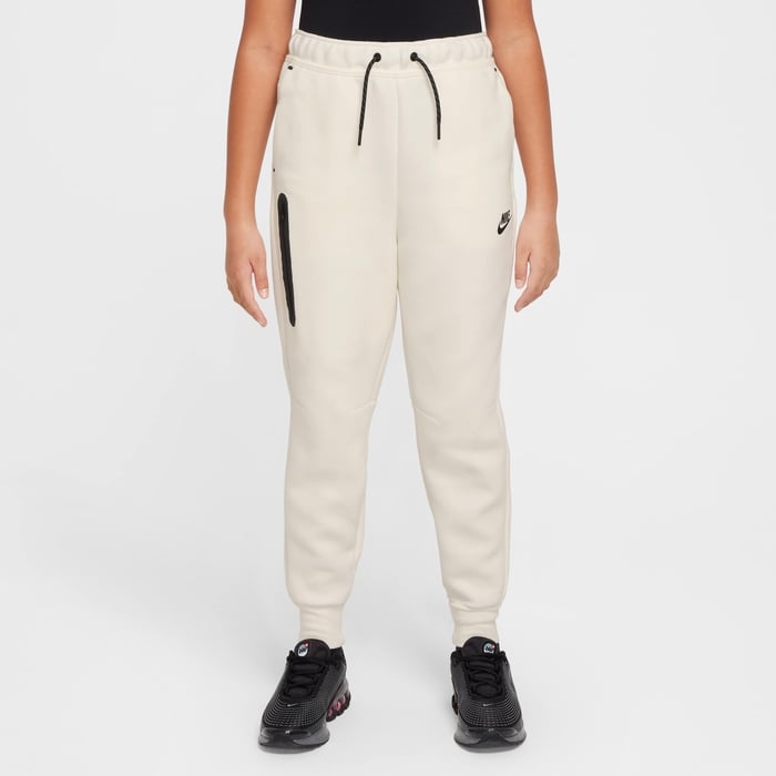 Nike Sportswear Tech Fleece image number 0 Nike Sportswear Tech Fleece image number 0