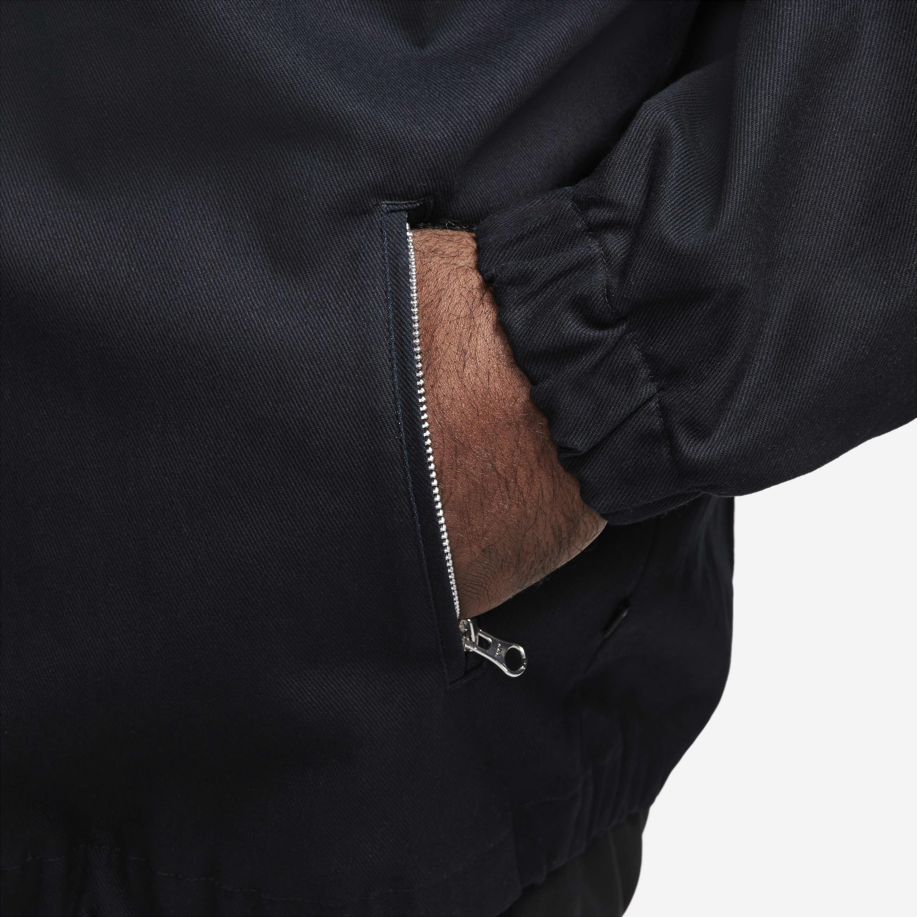 نايكي اس بي image number 10