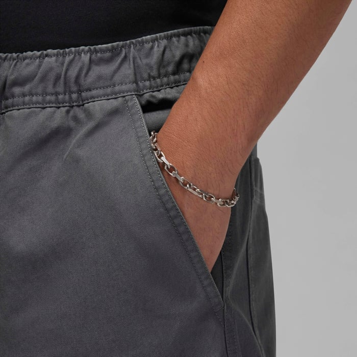 جوردن شيكاغو image number 3 جوردن شيكاغو image number 3