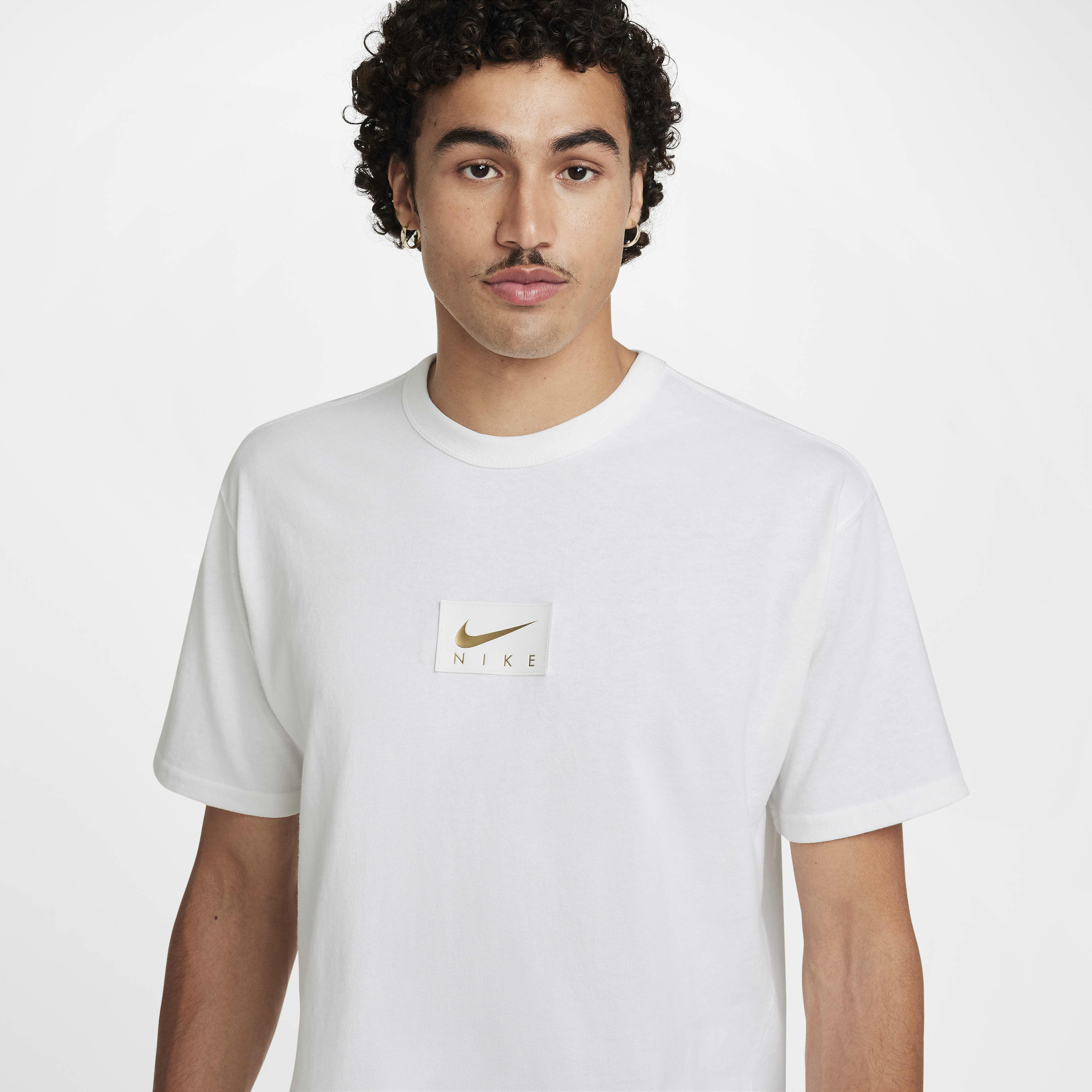 Nike Sportswear image number 2