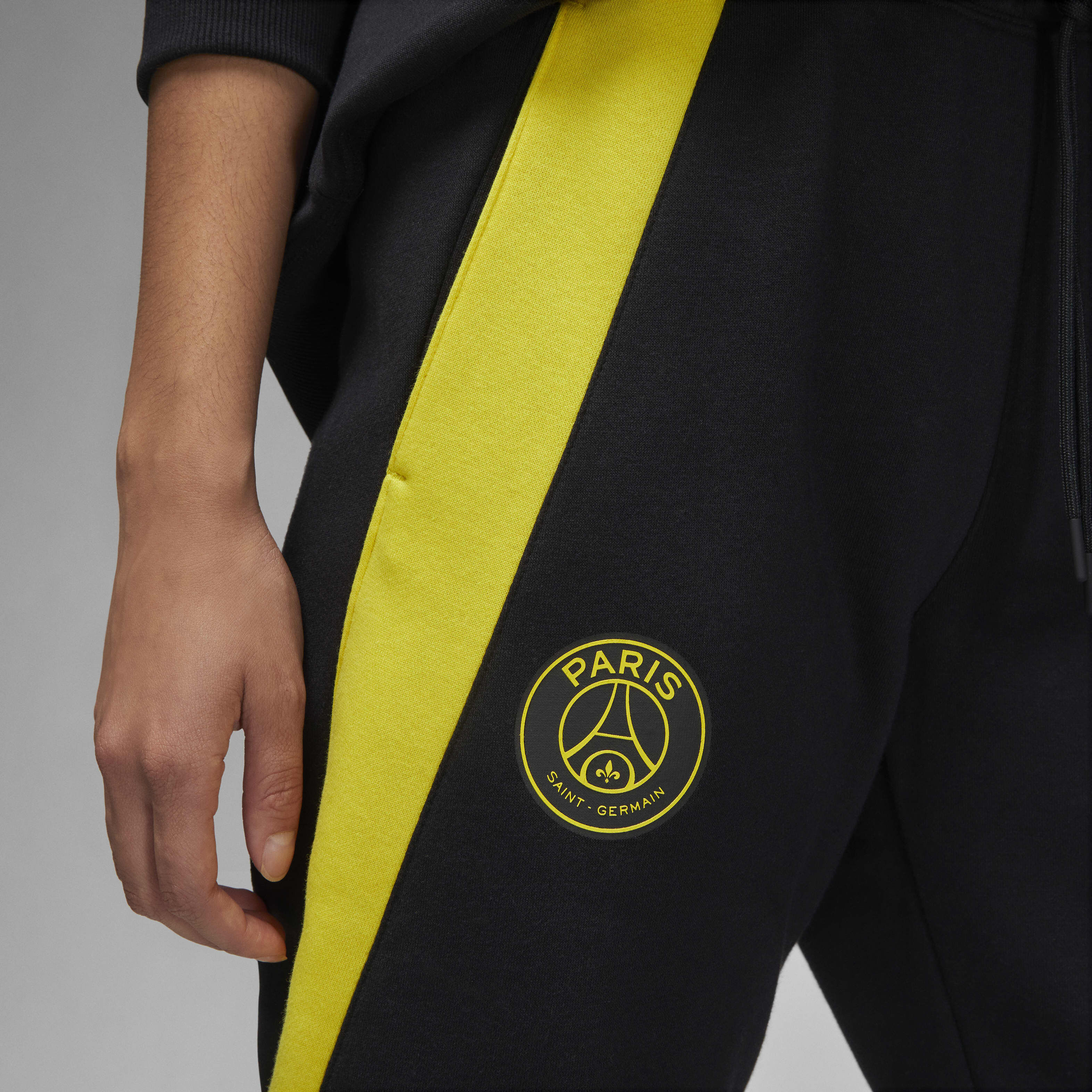 باريس سان-جيرمان image number 4