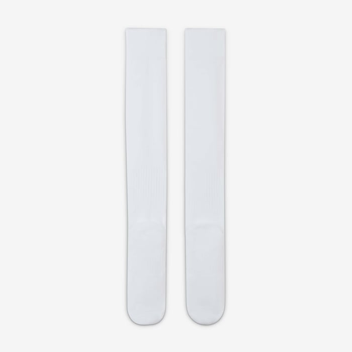 Nike Academy image number 2 Nike Academy image number 2