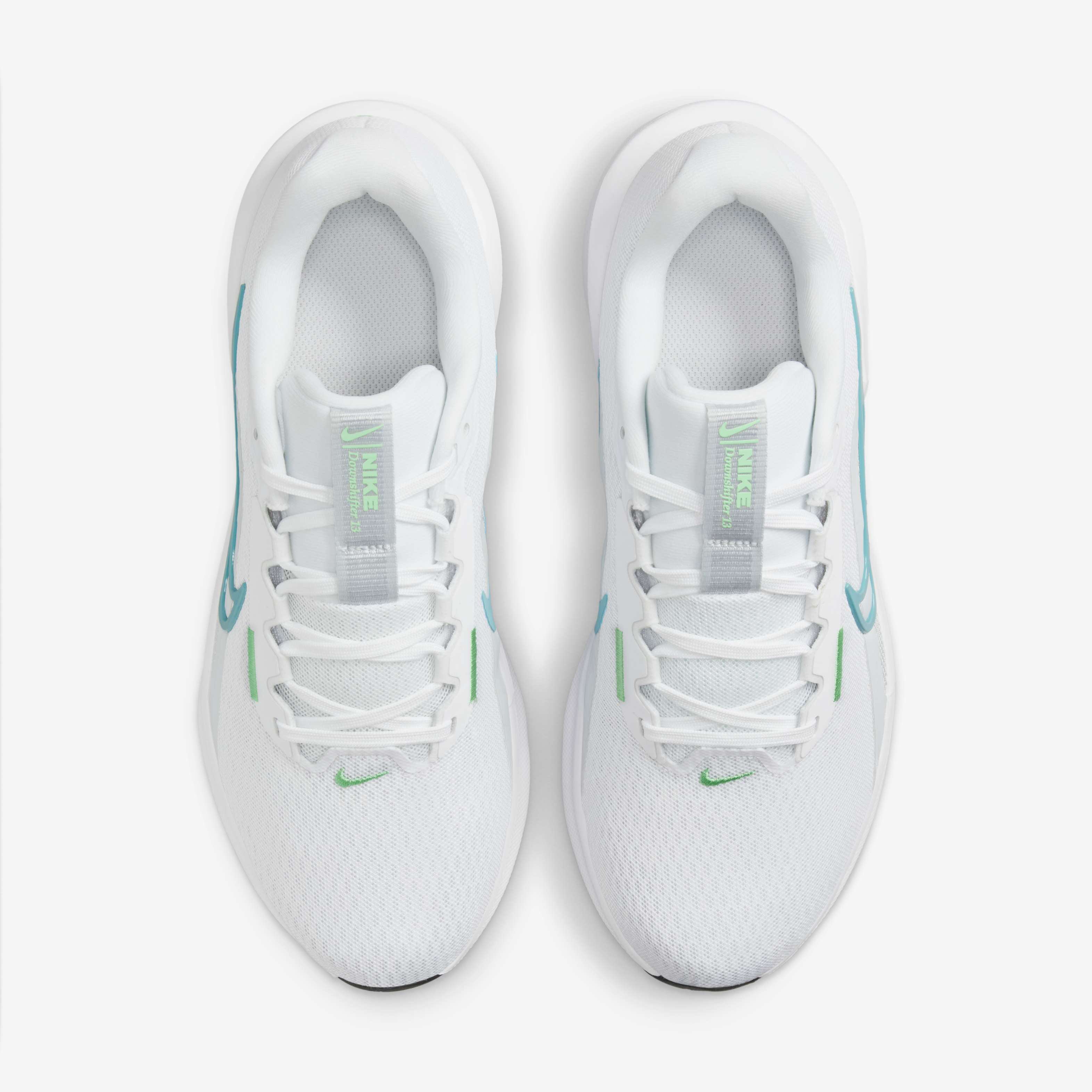 نايكي داونشفتر 13 image number 3