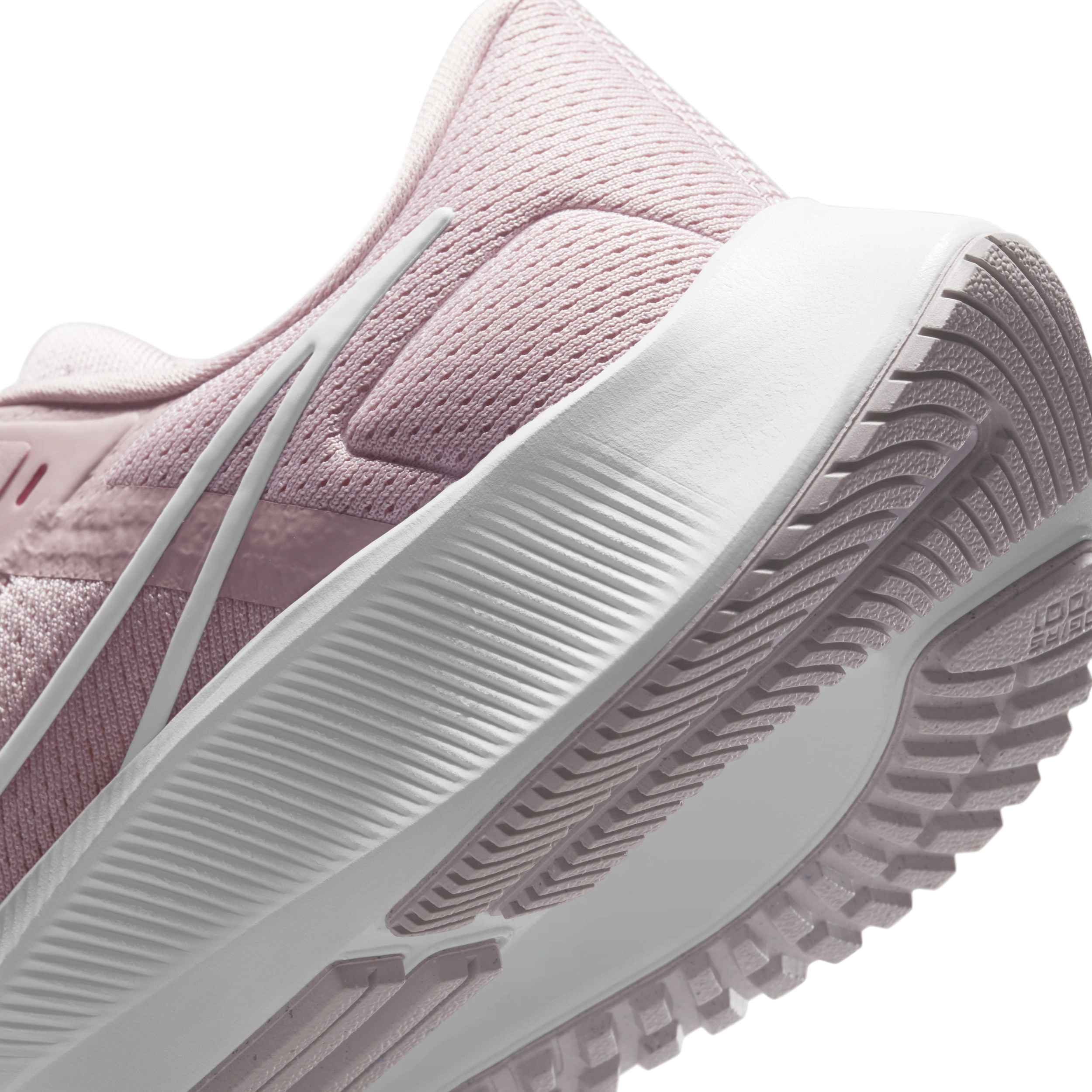 نايكي بيجاسوس 38 image number 7