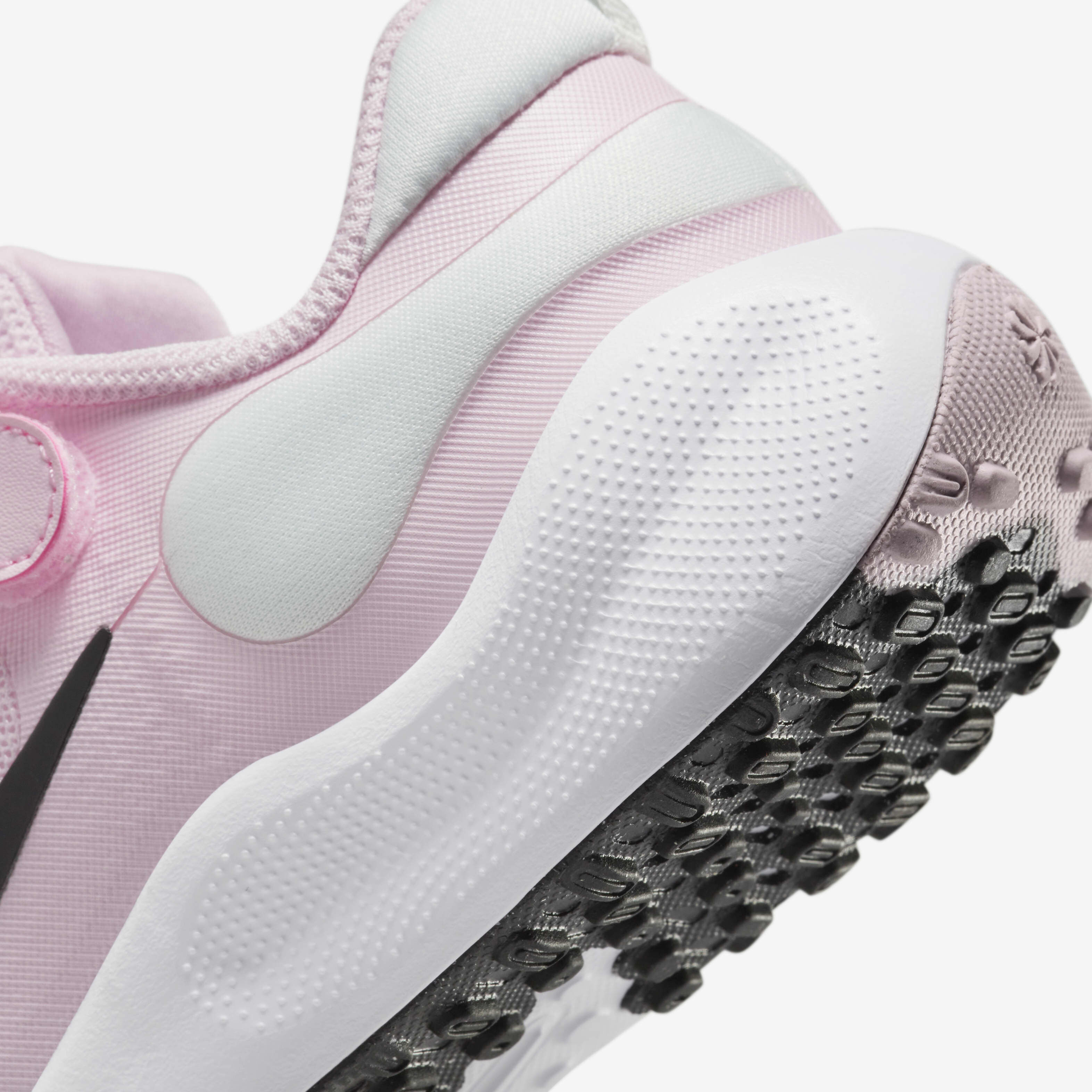 Nike Revolution 7 image number 7
