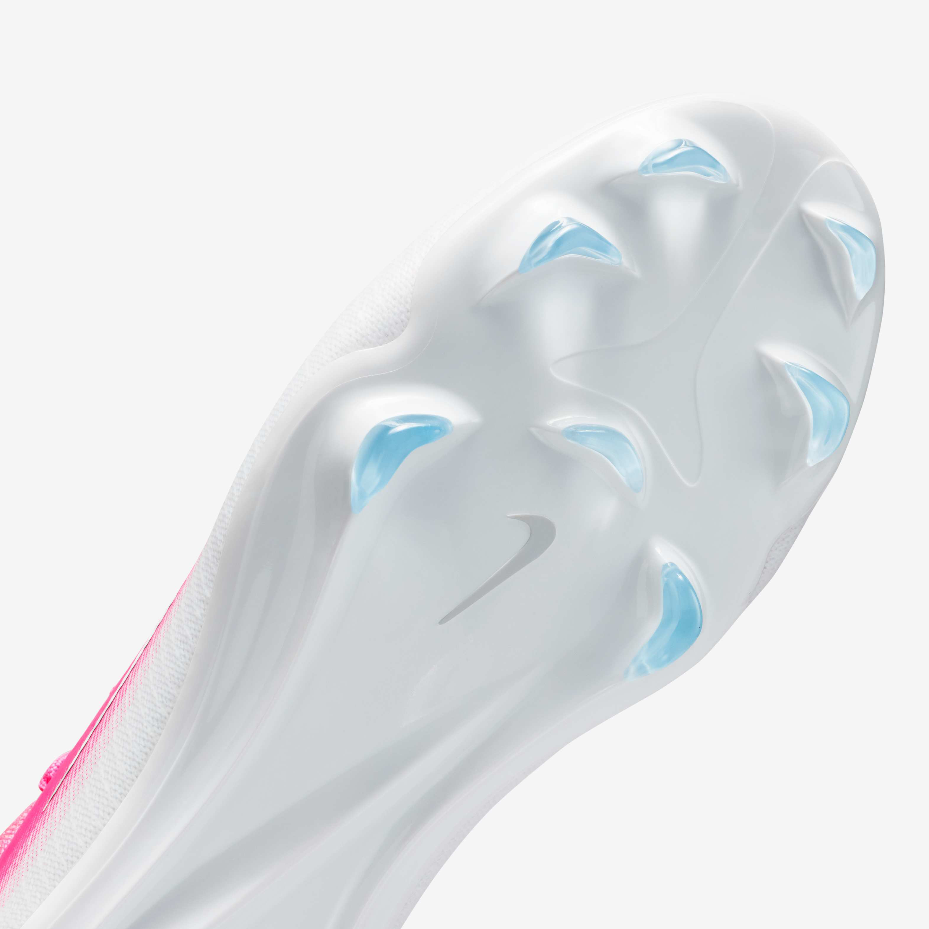 Nike Jr. Mercurial Vapor 17 Pro image number 17