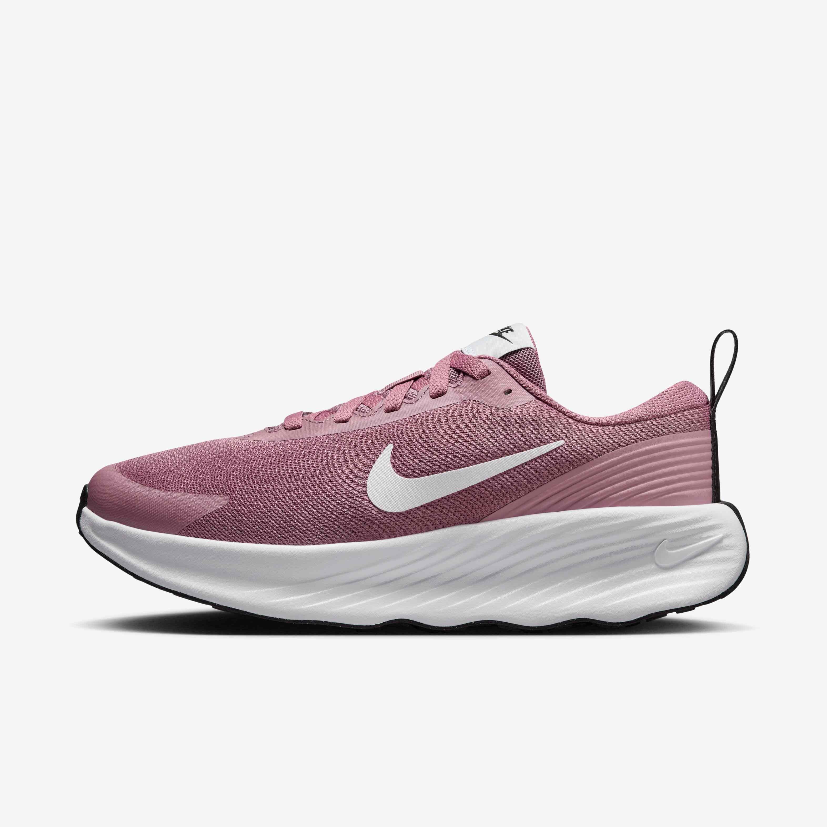 نايكي برومينا image number 0