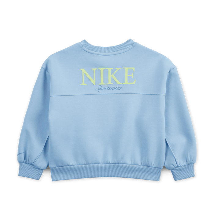 Nike image number 1 Nike image number 1